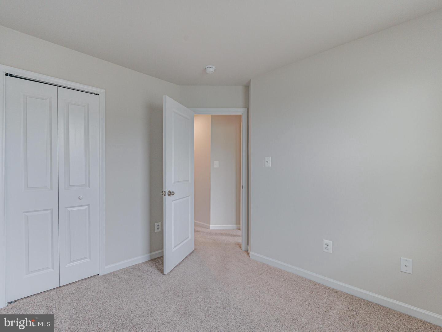 REGENTS CREST - Residential Lease