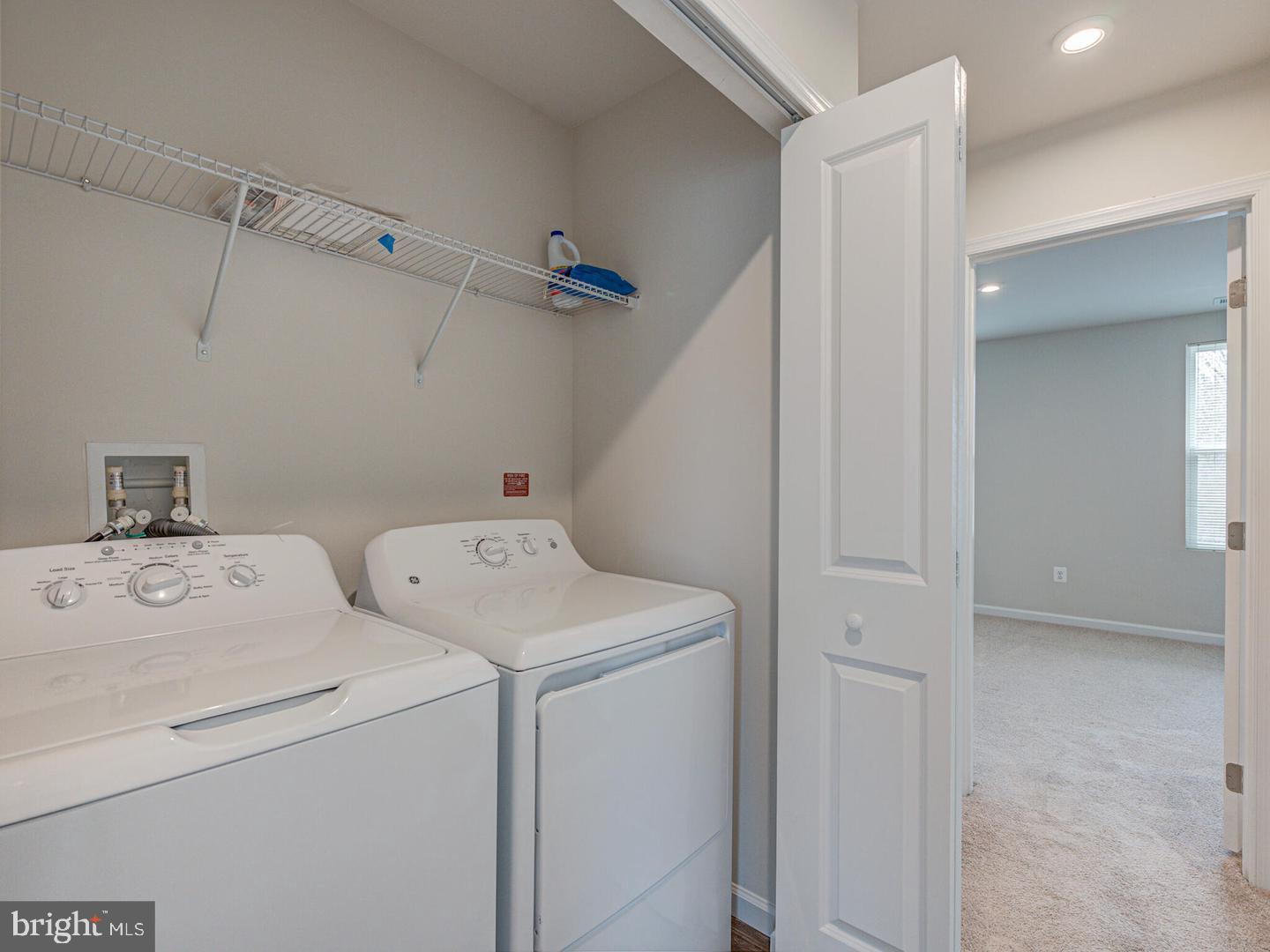 REGENTS CREST - Residential Lease