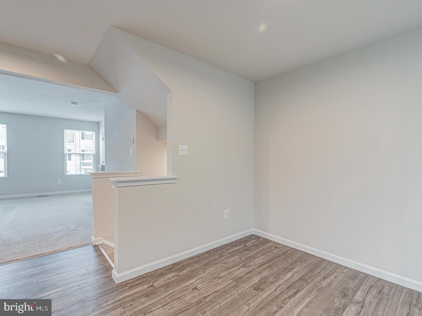 REGENTS CREST - Residential Lease