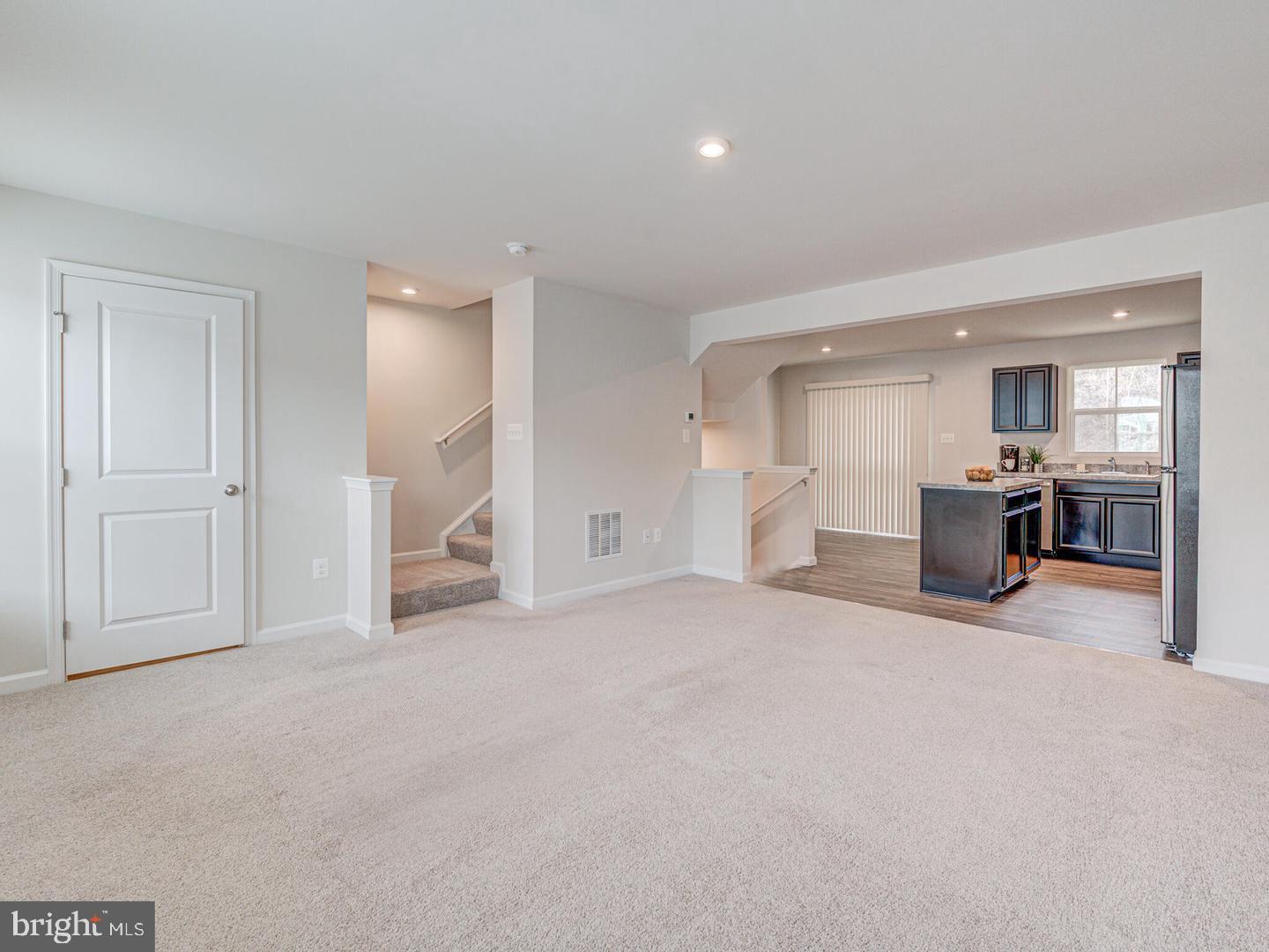 REGENTS CREST - Residential Lease