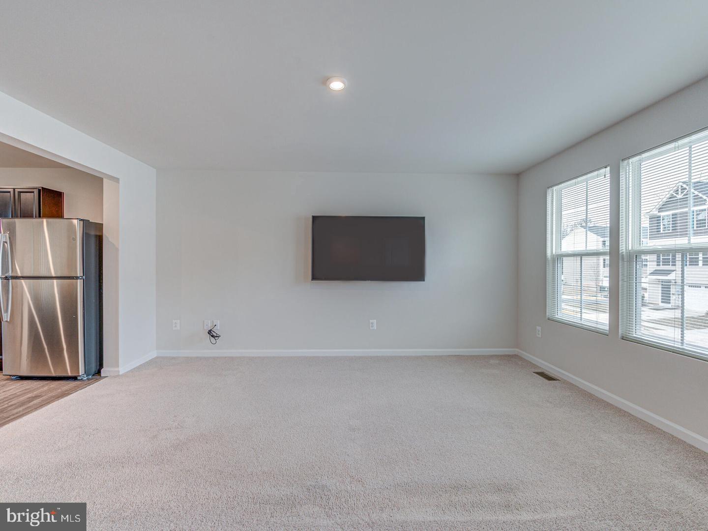 REGENTS CREST - Residential Lease