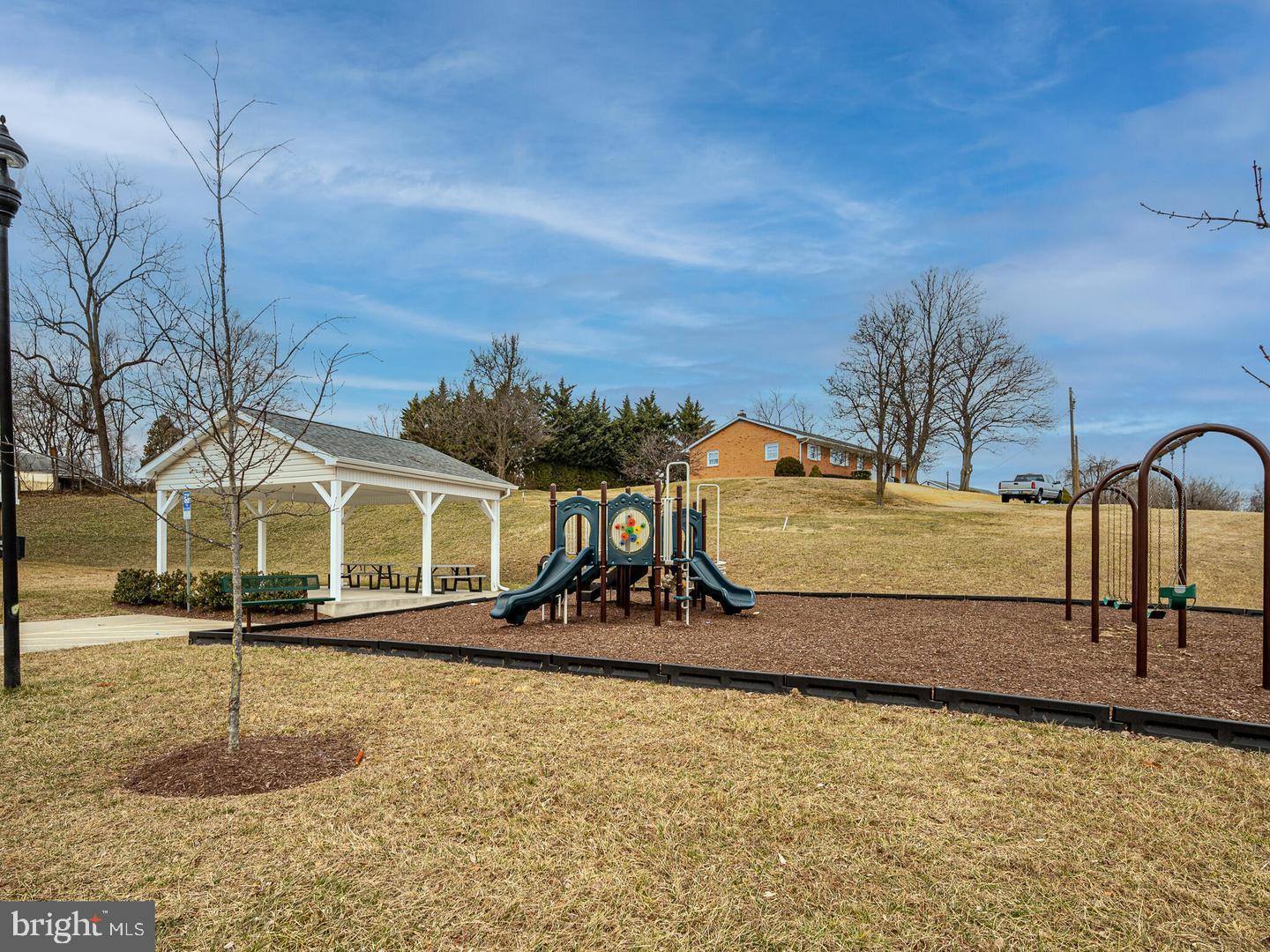 REGENTS CREST - Residential Lease