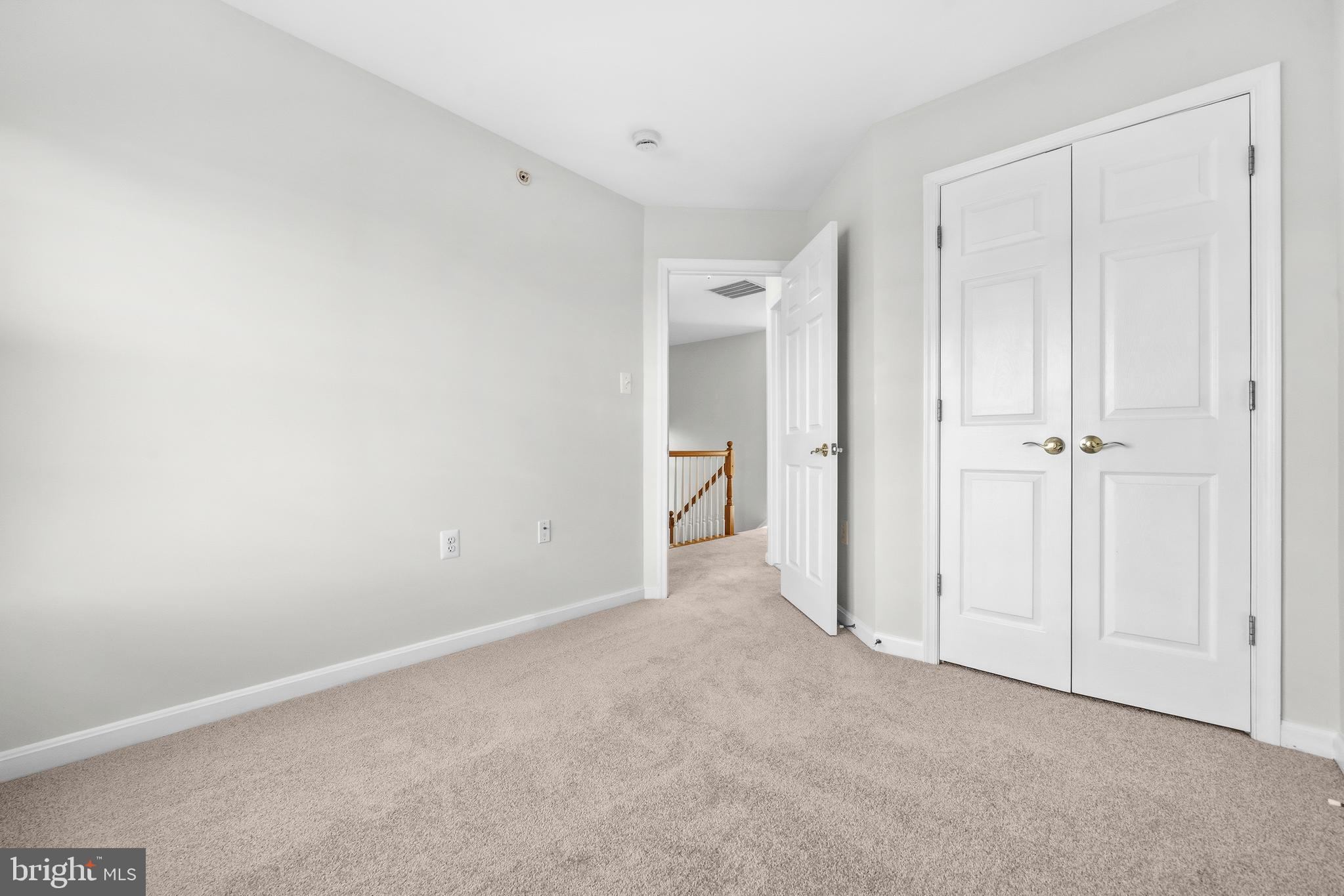 RODGERS FORGE - Residential