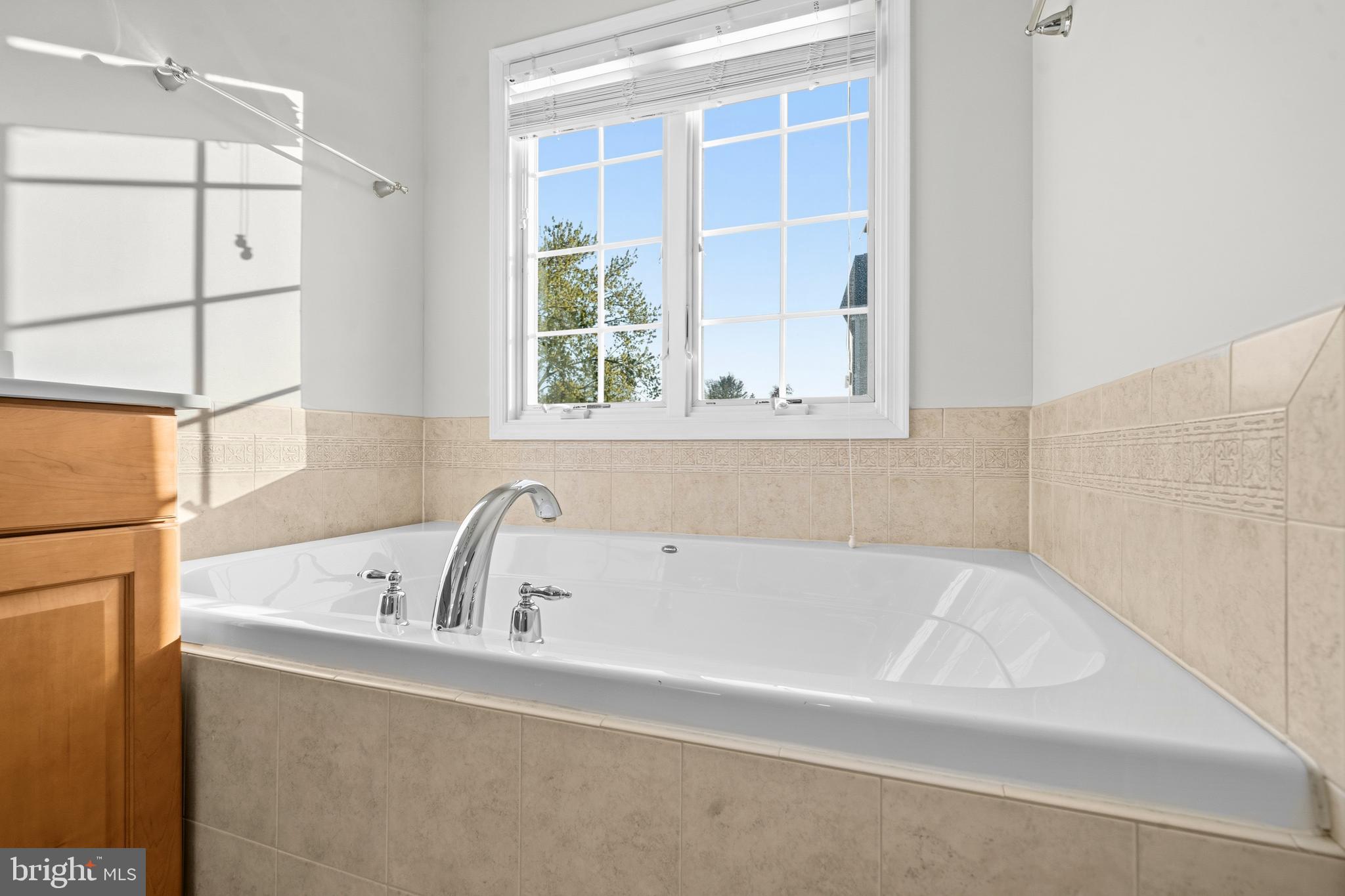 RODGERS FORGE - Residential