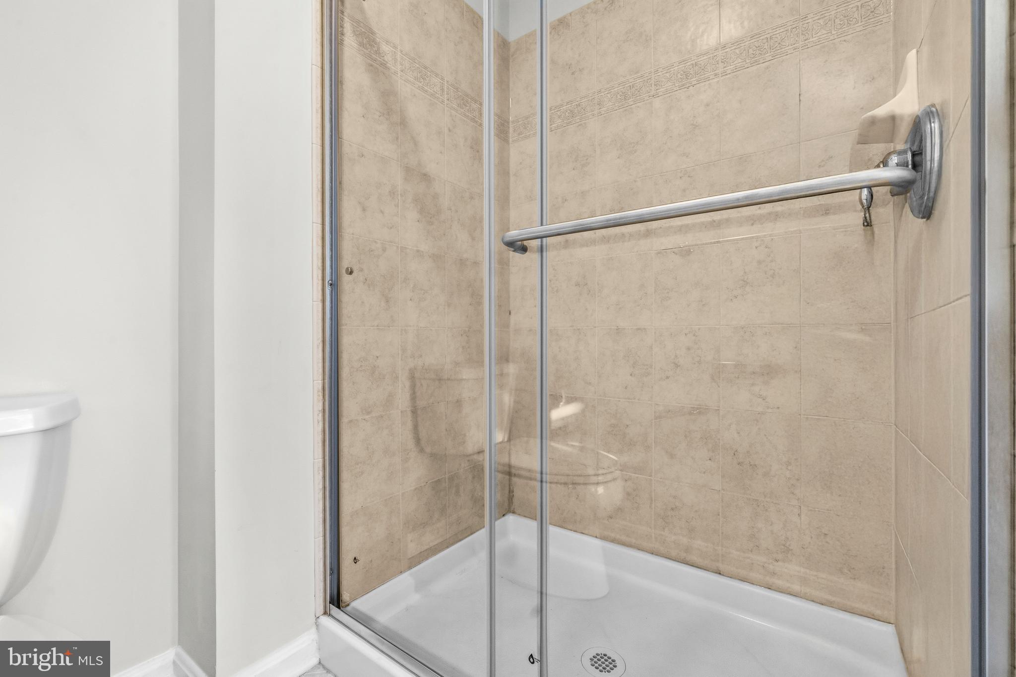 RODGERS FORGE - Residential