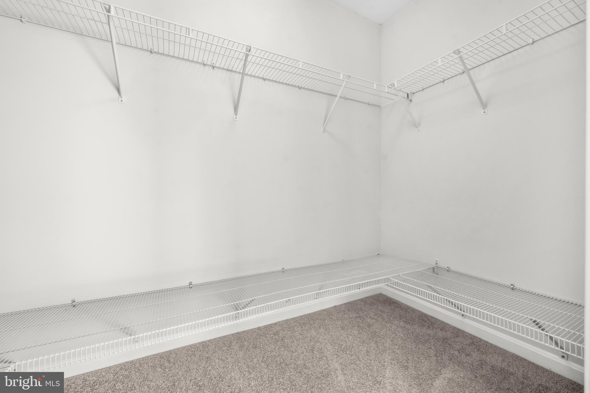 RODGERS FORGE - Residential