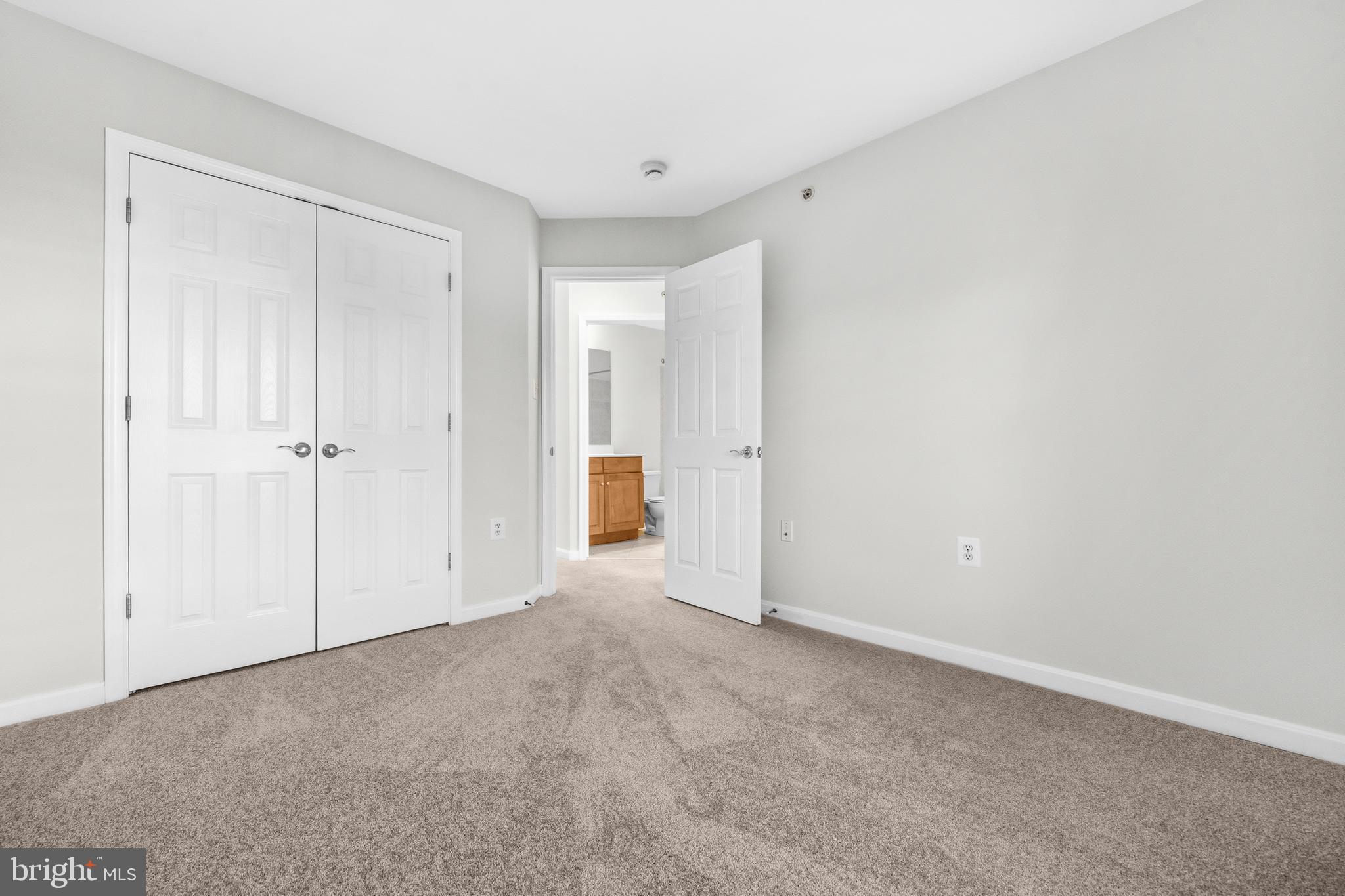 RODGERS FORGE - Residential