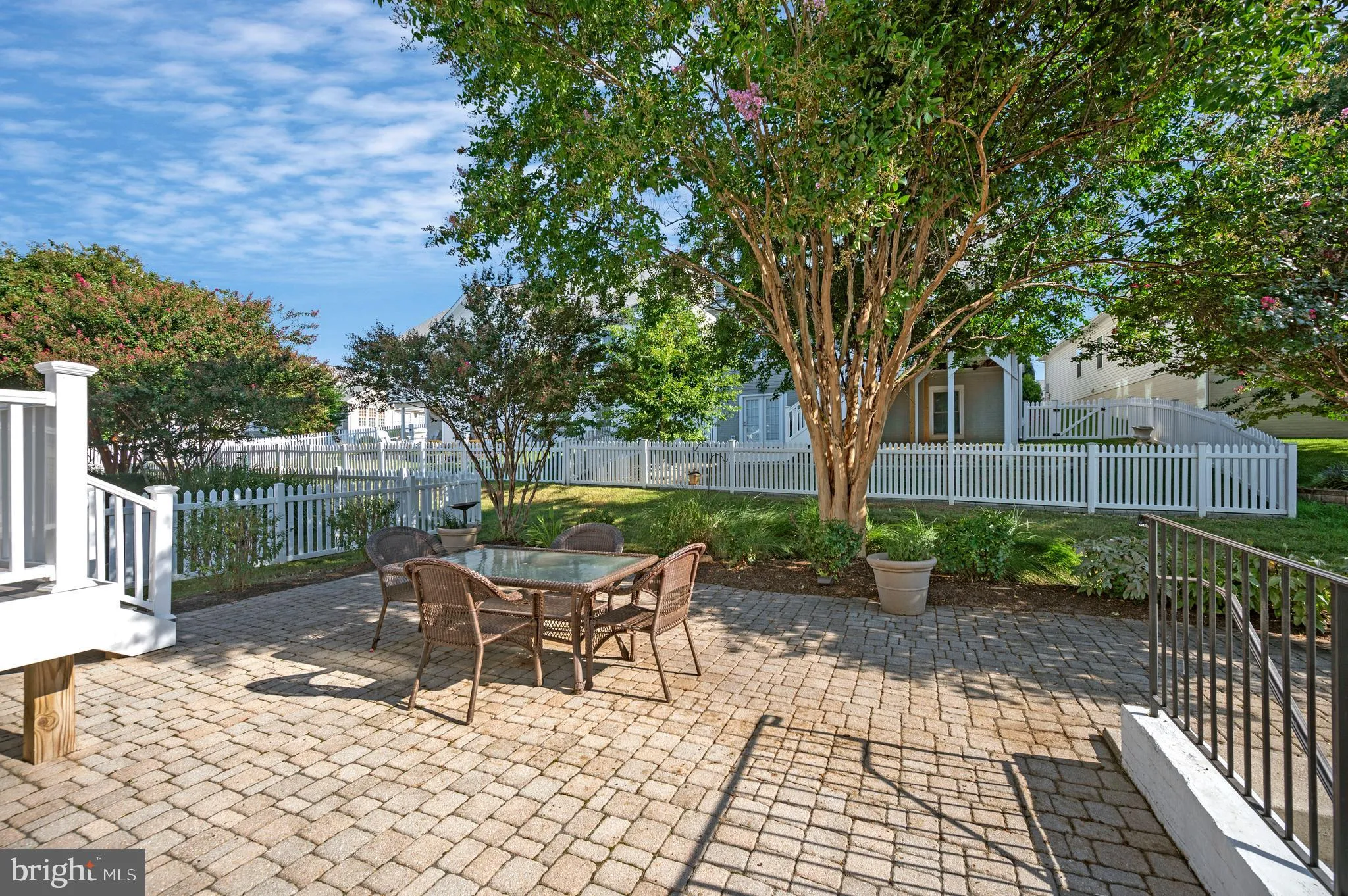 Fredericksburg, Virginia 22407, United States, 4 Bedrooms Bedrooms, ,4 BathroomsBathrooms,Residential,Active,204546