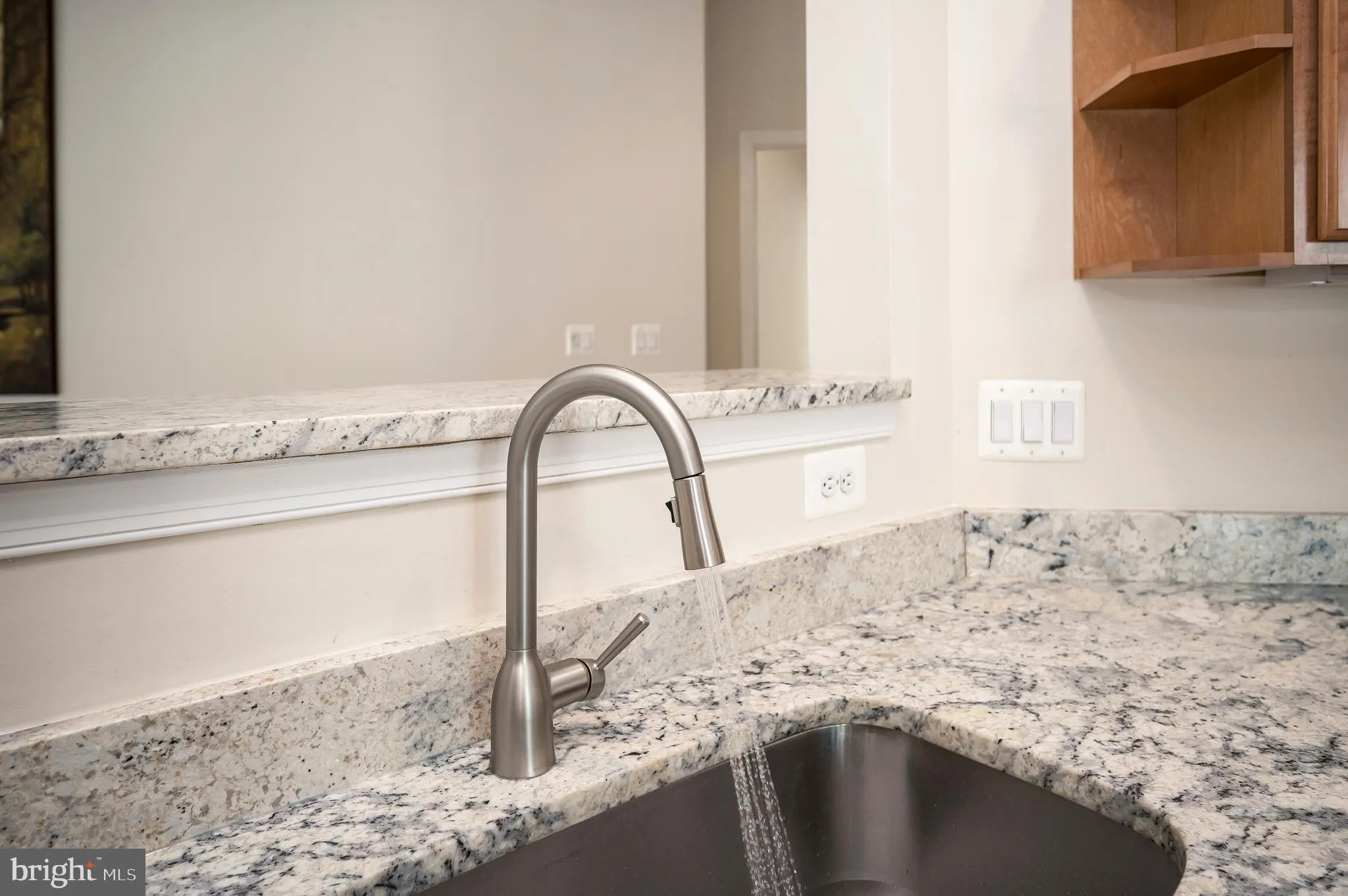 Fredericksburg, Virginia 22407, United States, 4 Bedrooms Bedrooms, ,4 BathroomsBathrooms,Residential,Active,204546