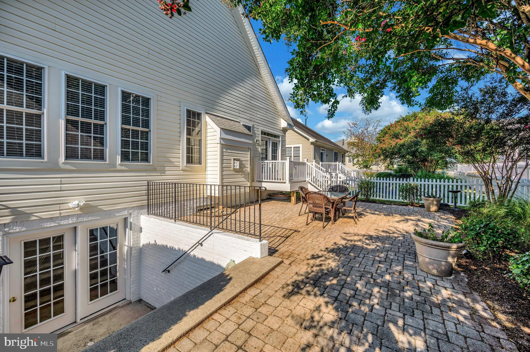 Fredericksburg, Virginia 22407, United States, 4 Bedrooms Bedrooms, ,4 BathroomsBathrooms,Residential,Active,204546