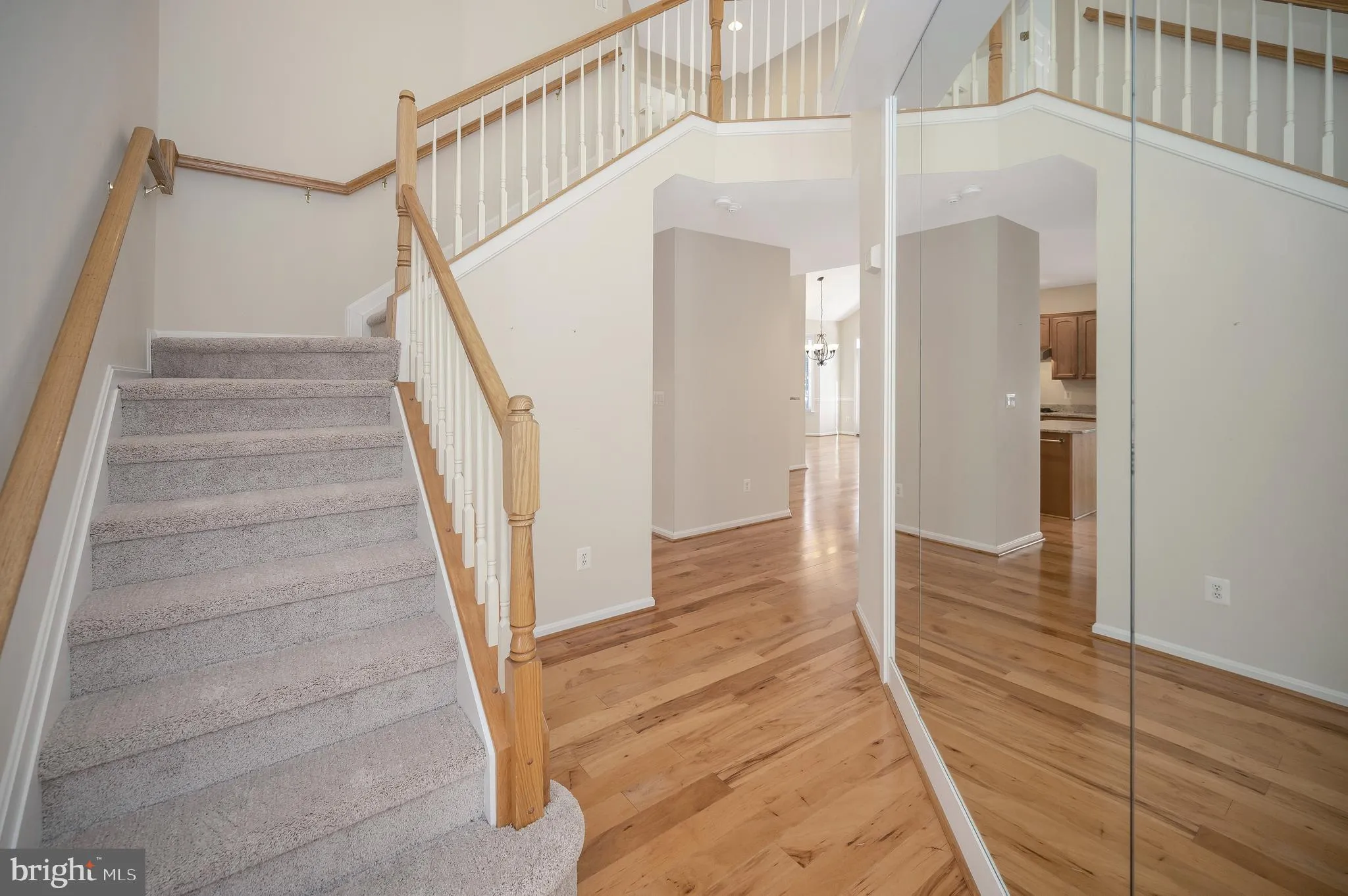 Fredericksburg, Virginia 22407, United States, 4 Bedrooms Bedrooms, ,4 BathroomsBathrooms,Residential,Active,204546