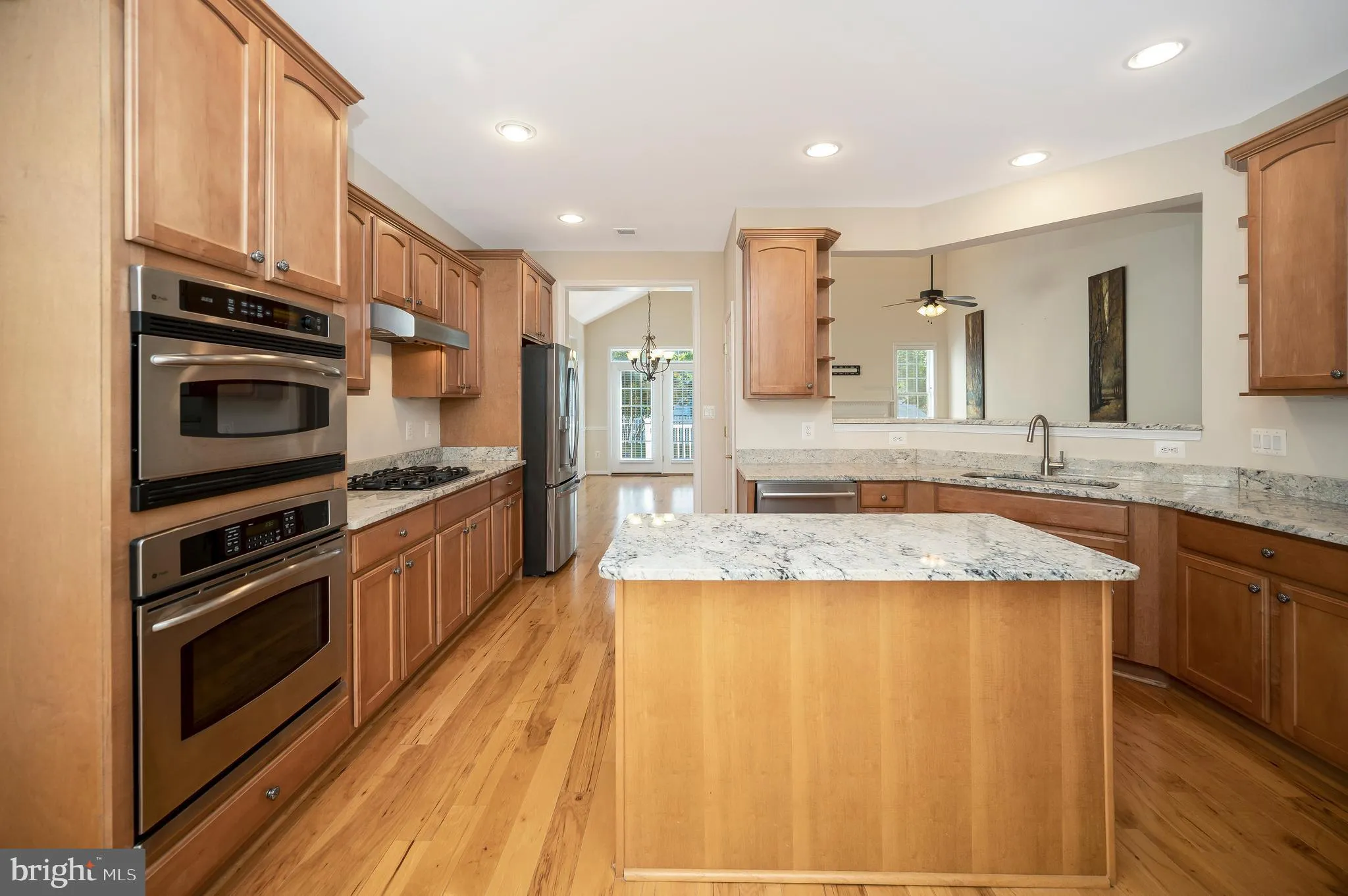 Fredericksburg, Virginia 22407, United States, 4 Bedrooms Bedrooms, ,4 BathroomsBathrooms,Residential,Active,204546