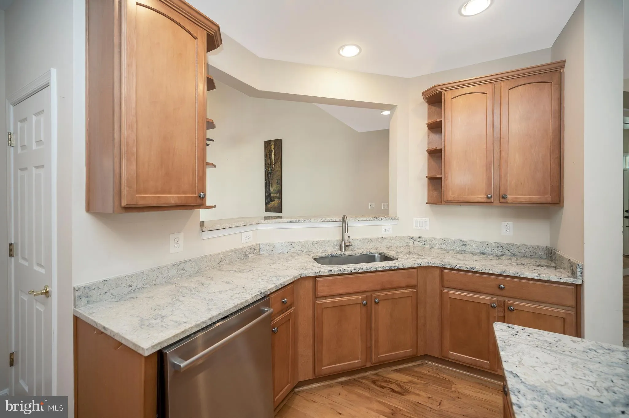 Fredericksburg, Virginia 22407, United States, 4 Bedrooms Bedrooms, ,4 BathroomsBathrooms,Residential,Active,204546