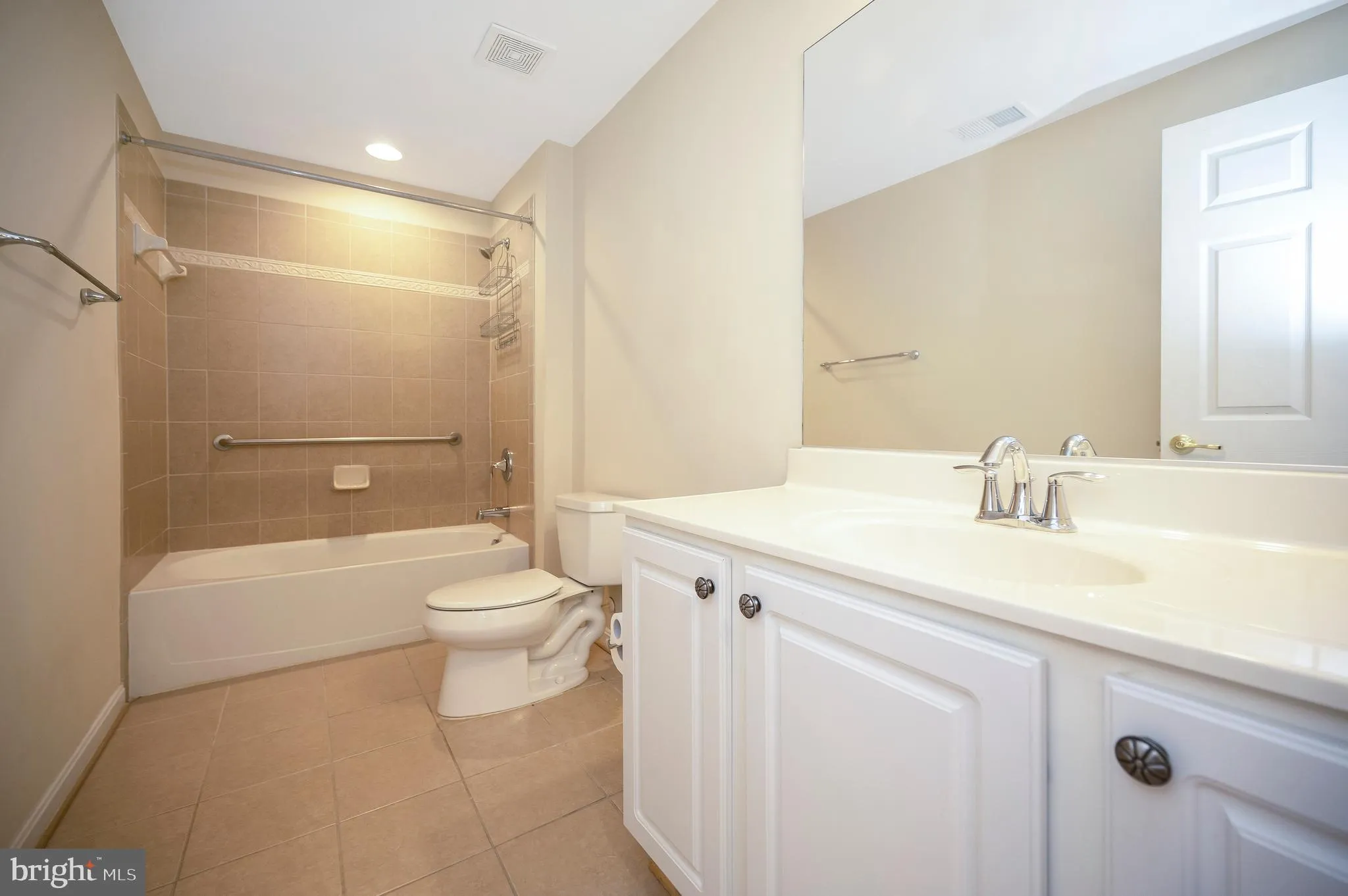 Fredericksburg, Virginia 22407, United States, 4 Bedrooms Bedrooms, ,4 BathroomsBathrooms,Residential,Active,204546