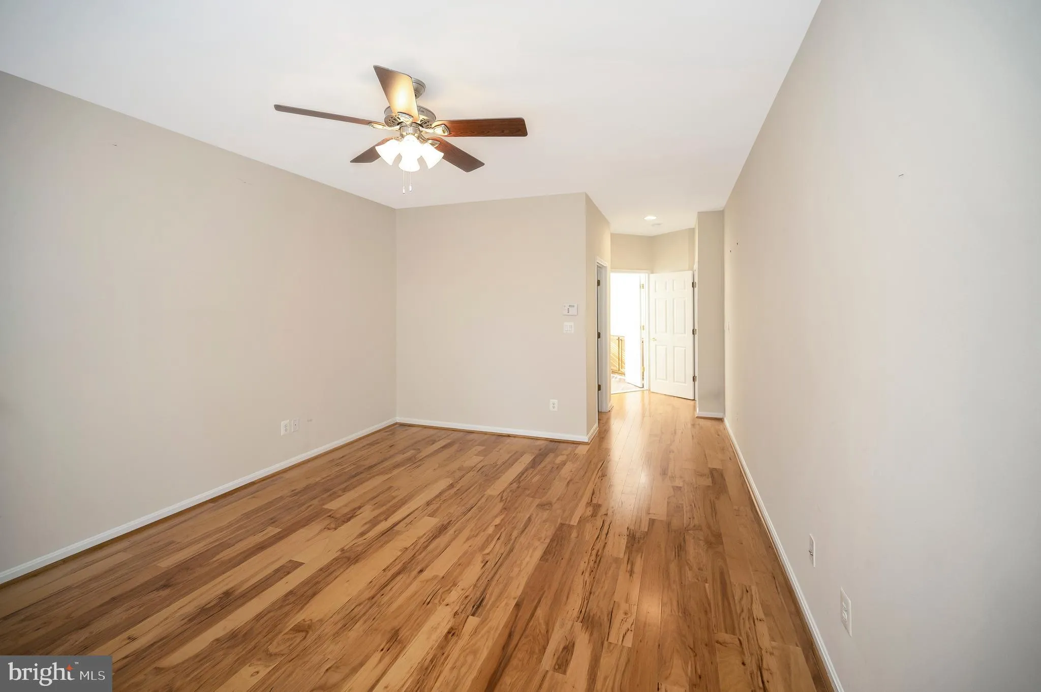 Fredericksburg, Virginia 22407, United States, 4 Bedrooms Bedrooms, ,4 BathroomsBathrooms,Residential,Active,204546