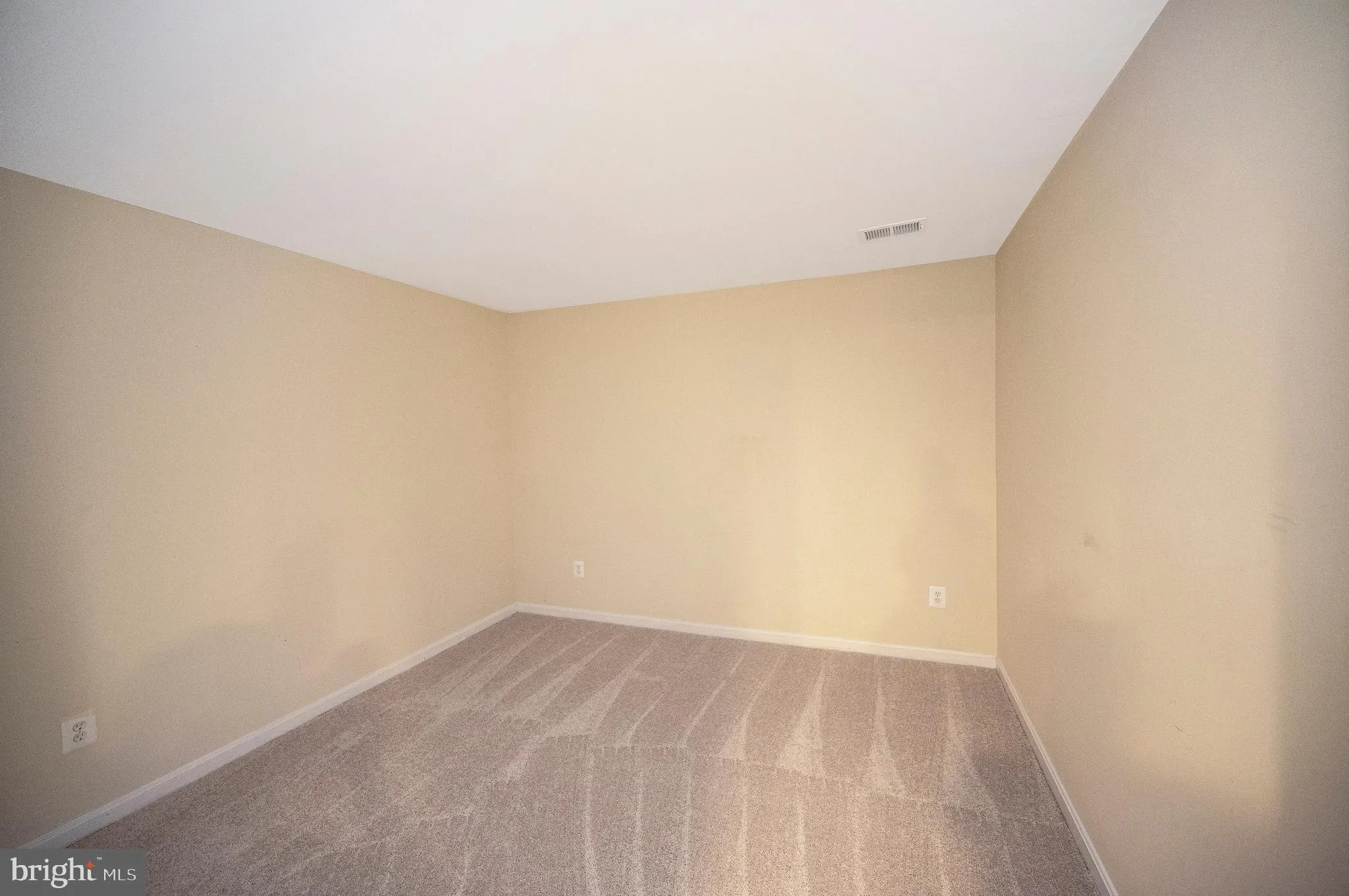 Fredericksburg, Virginia 22407, United States, 4 Bedrooms Bedrooms, ,4 BathroomsBathrooms,Residential,Active,204546