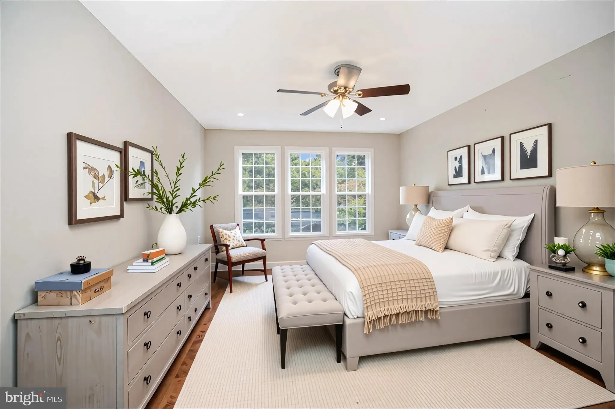 Fredericksburg, Virginia 22407, United States, 4 Bedrooms Bedrooms, ,4 BathroomsBathrooms,Residential,Active,204546