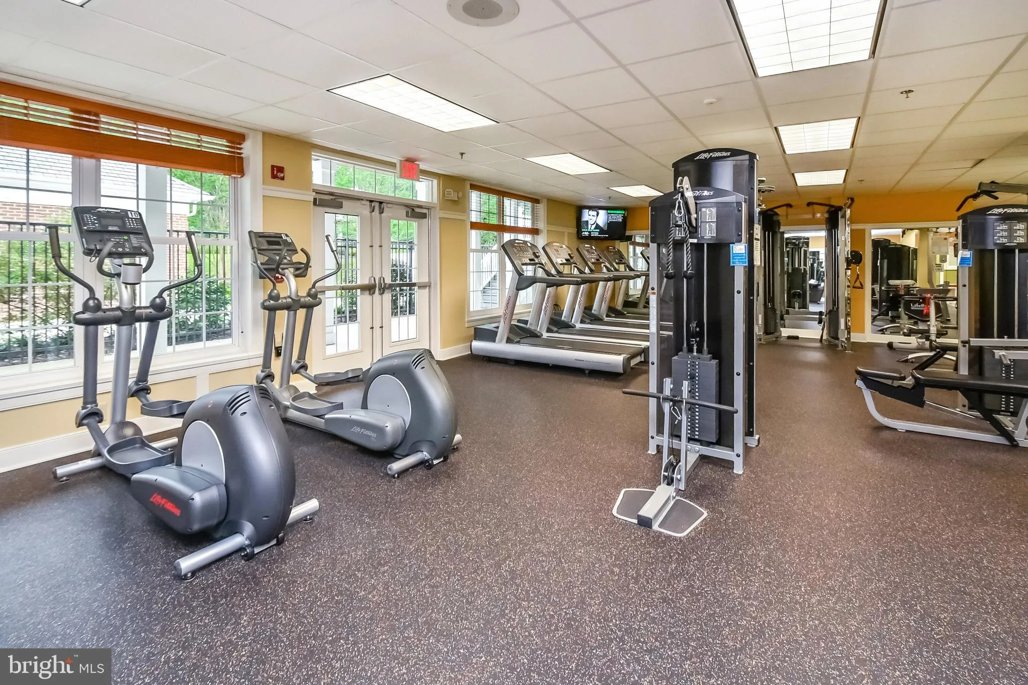 Fredericksburg, Virginia 22407, United States, 4 Bedrooms Bedrooms, ,4 BathroomsBathrooms,Residential,Active,204546