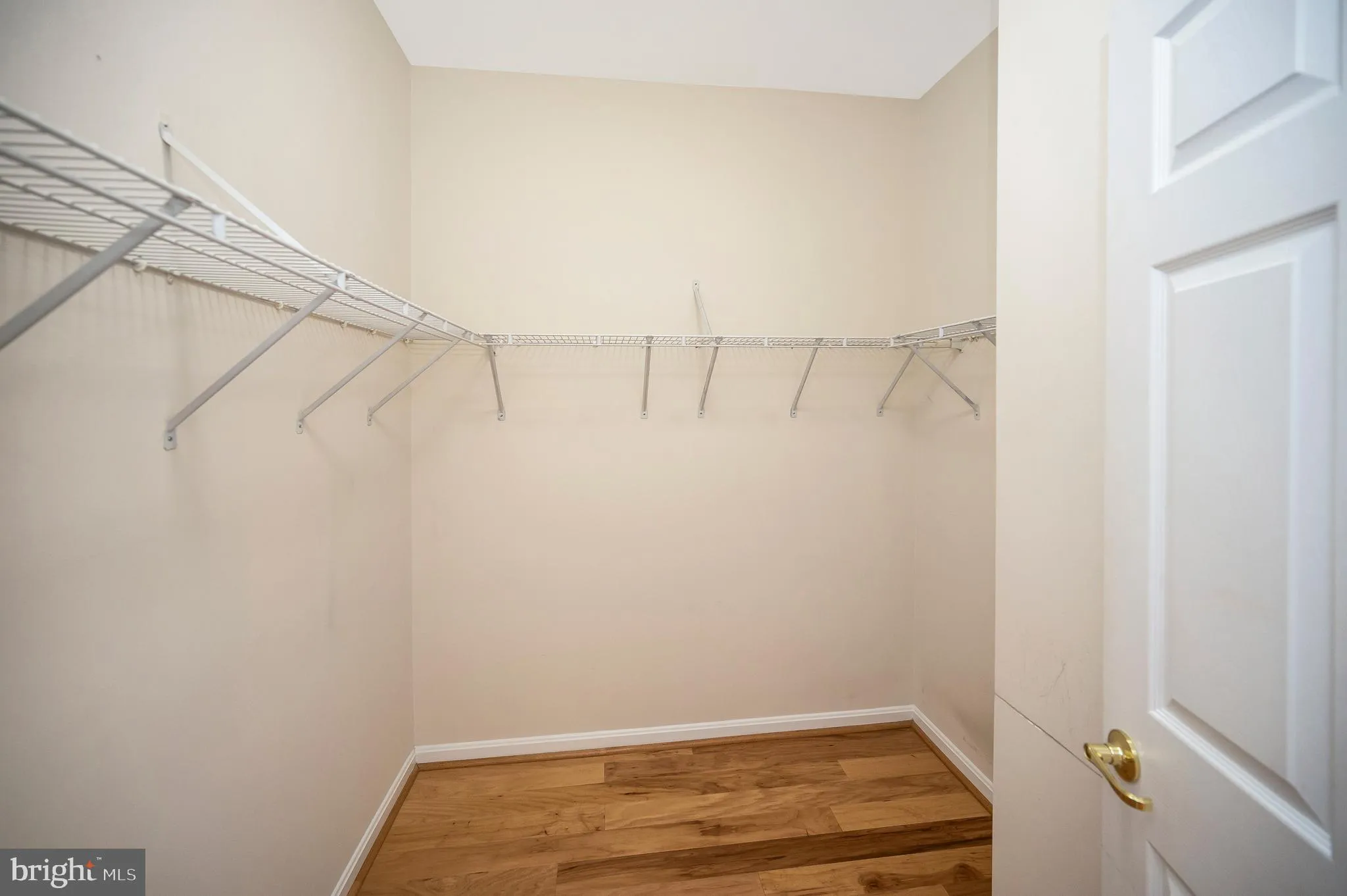 Fredericksburg, Virginia 22407, United States, 4 Bedrooms Bedrooms, ,4 BathroomsBathrooms,Residential,Active,204546