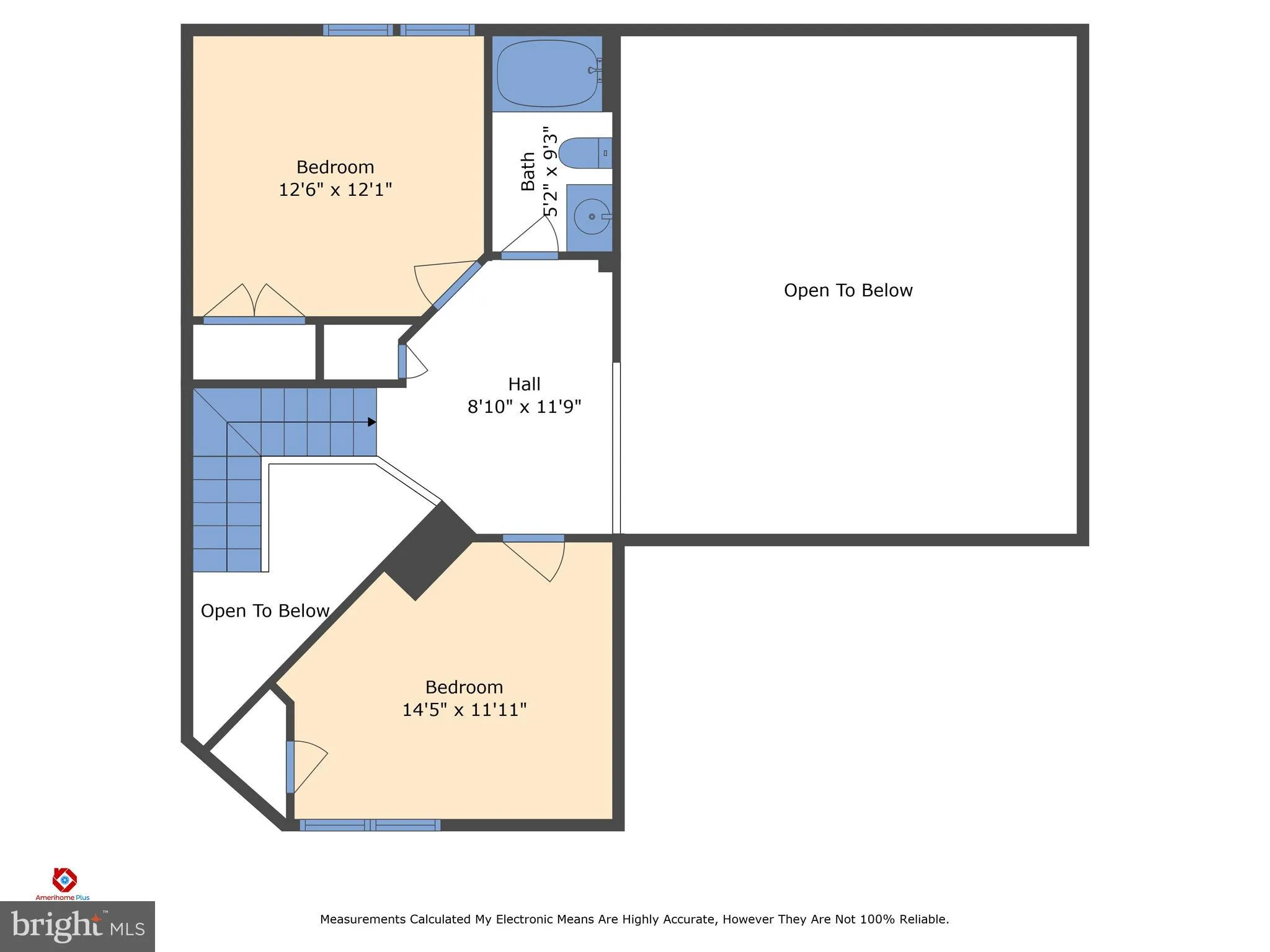 Fredericksburg, Virginia 22407, United States, 4 Bedrooms Bedrooms, ,4 BathroomsBathrooms,Residential,Active,204546