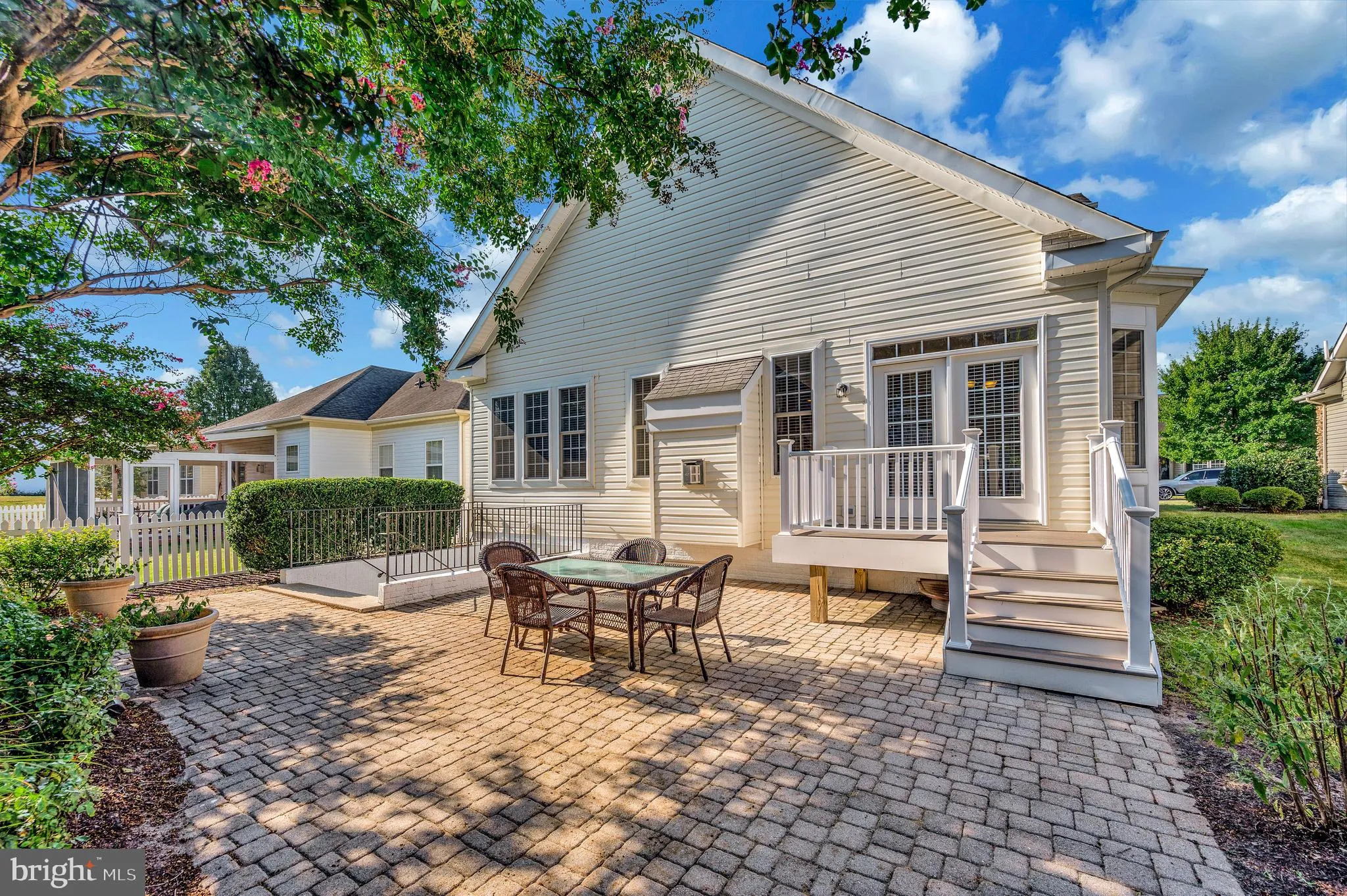 Fredericksburg, Virginia 22407, United States, 4 Bedrooms Bedrooms, ,4 BathroomsBathrooms,Residential,Active,204546