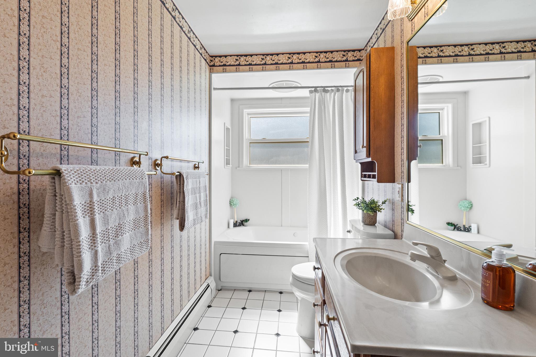 FIRESIDE - Residential