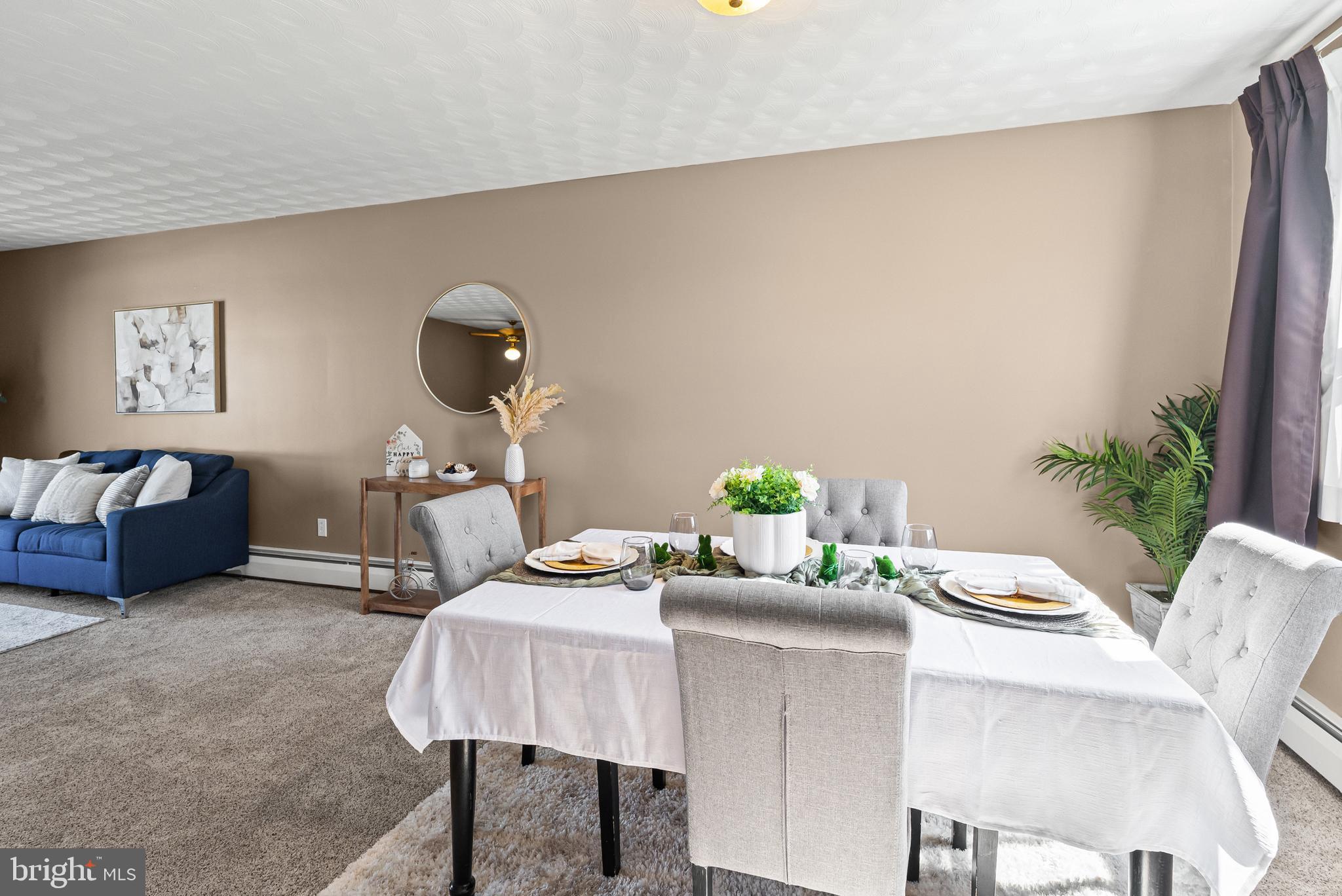 FIRESIDE - Residential