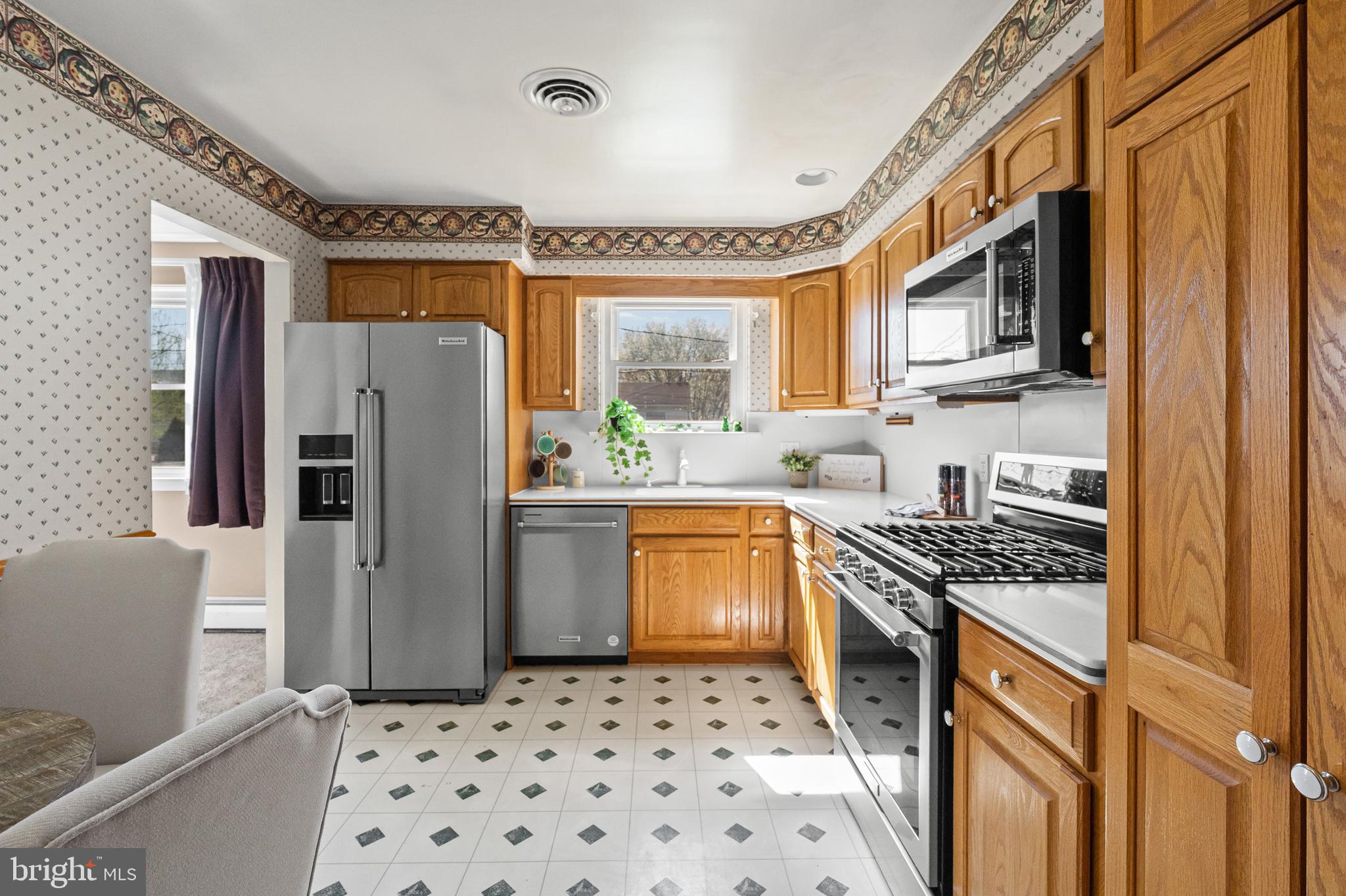 FIRESIDE - Residential