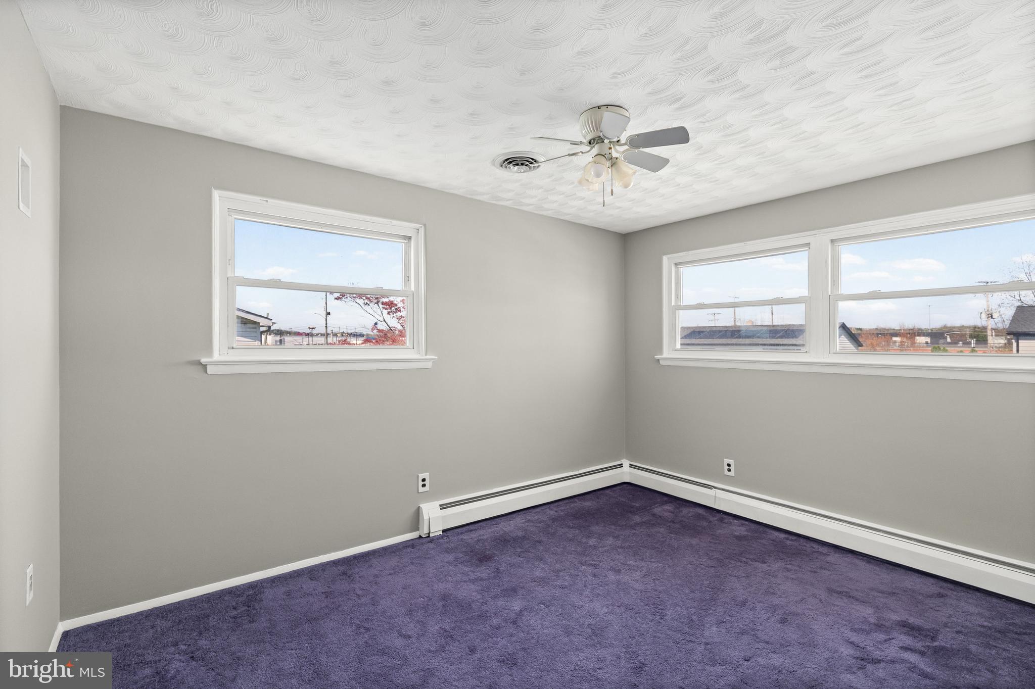 FIRESIDE - Residential