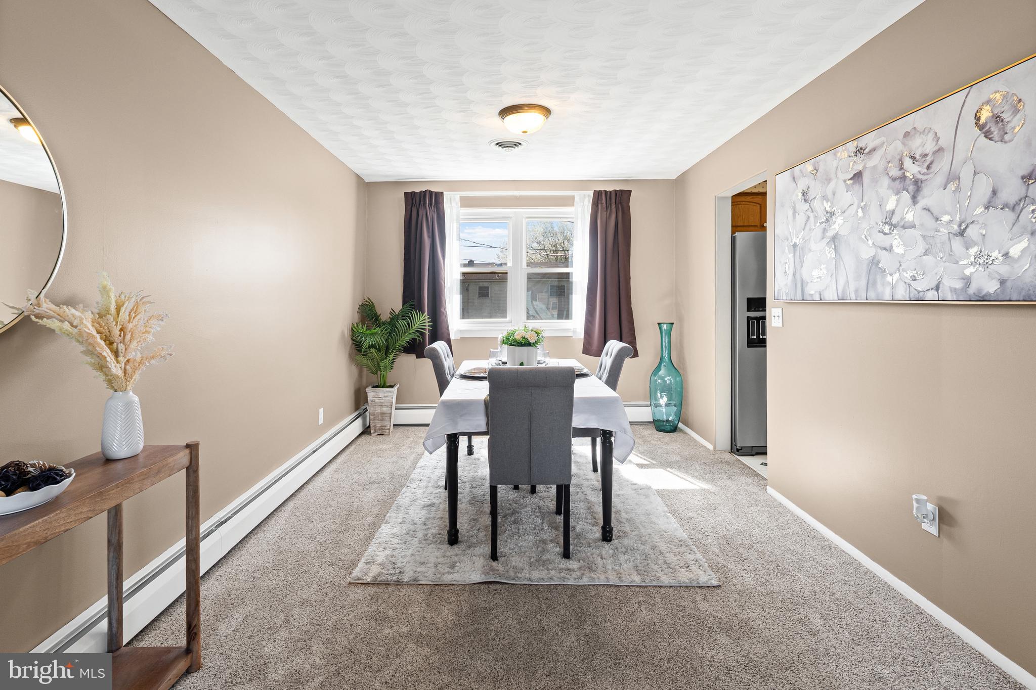 FIRESIDE - Residential