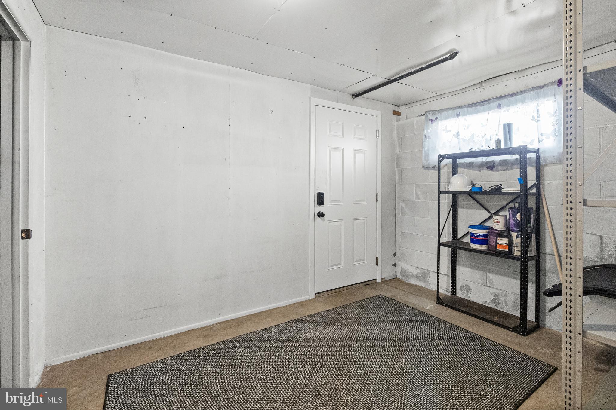 FIRESIDE - Residential