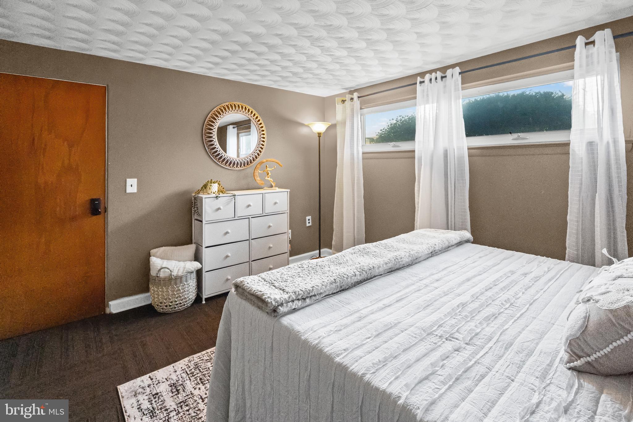 FIRESIDE - Residential