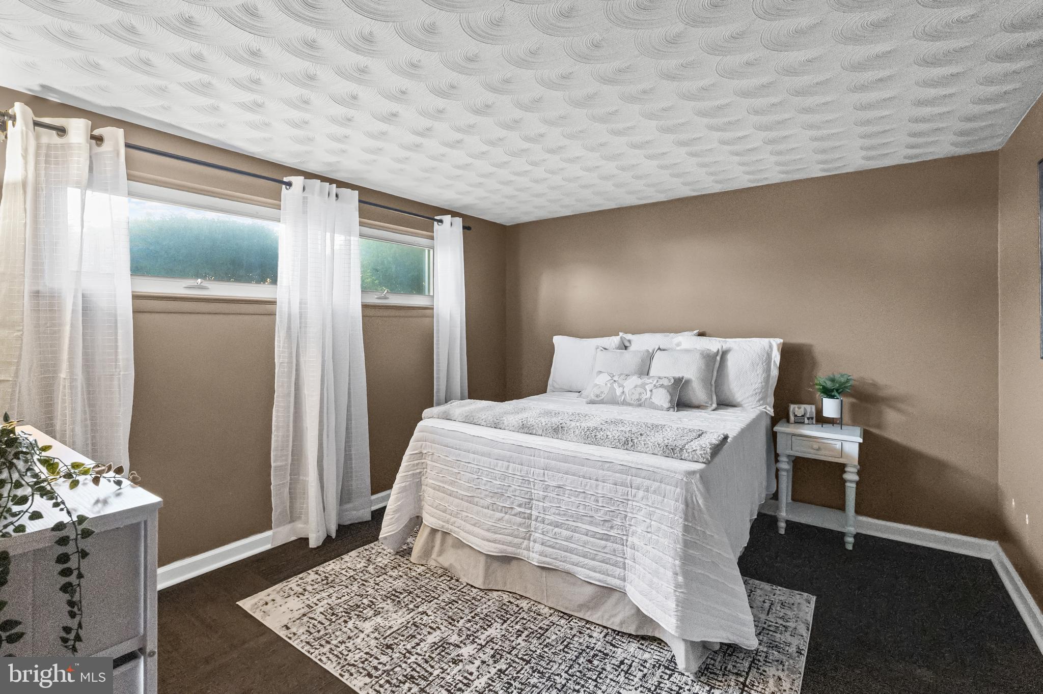 FIRESIDE - Residential