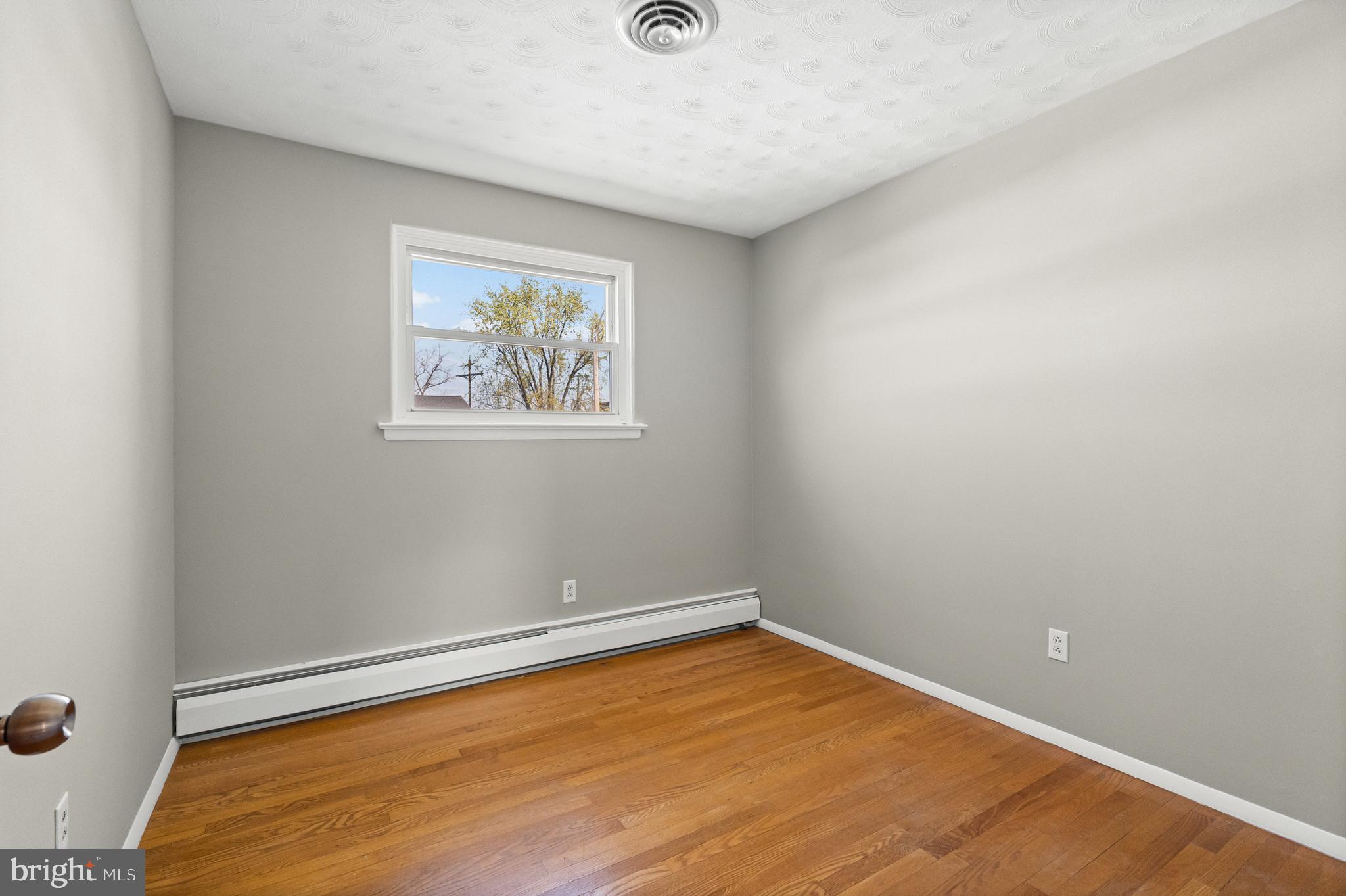 FIRESIDE - Residential