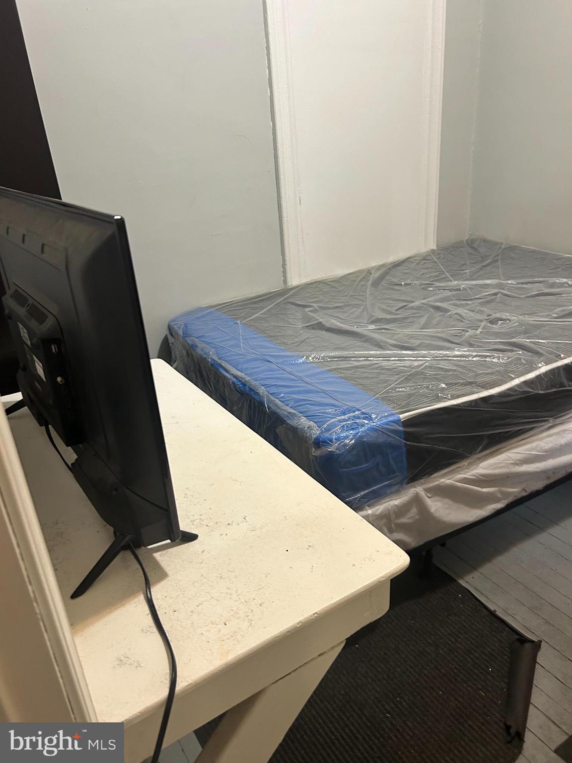 NORTH CENTRAL - Residential Income