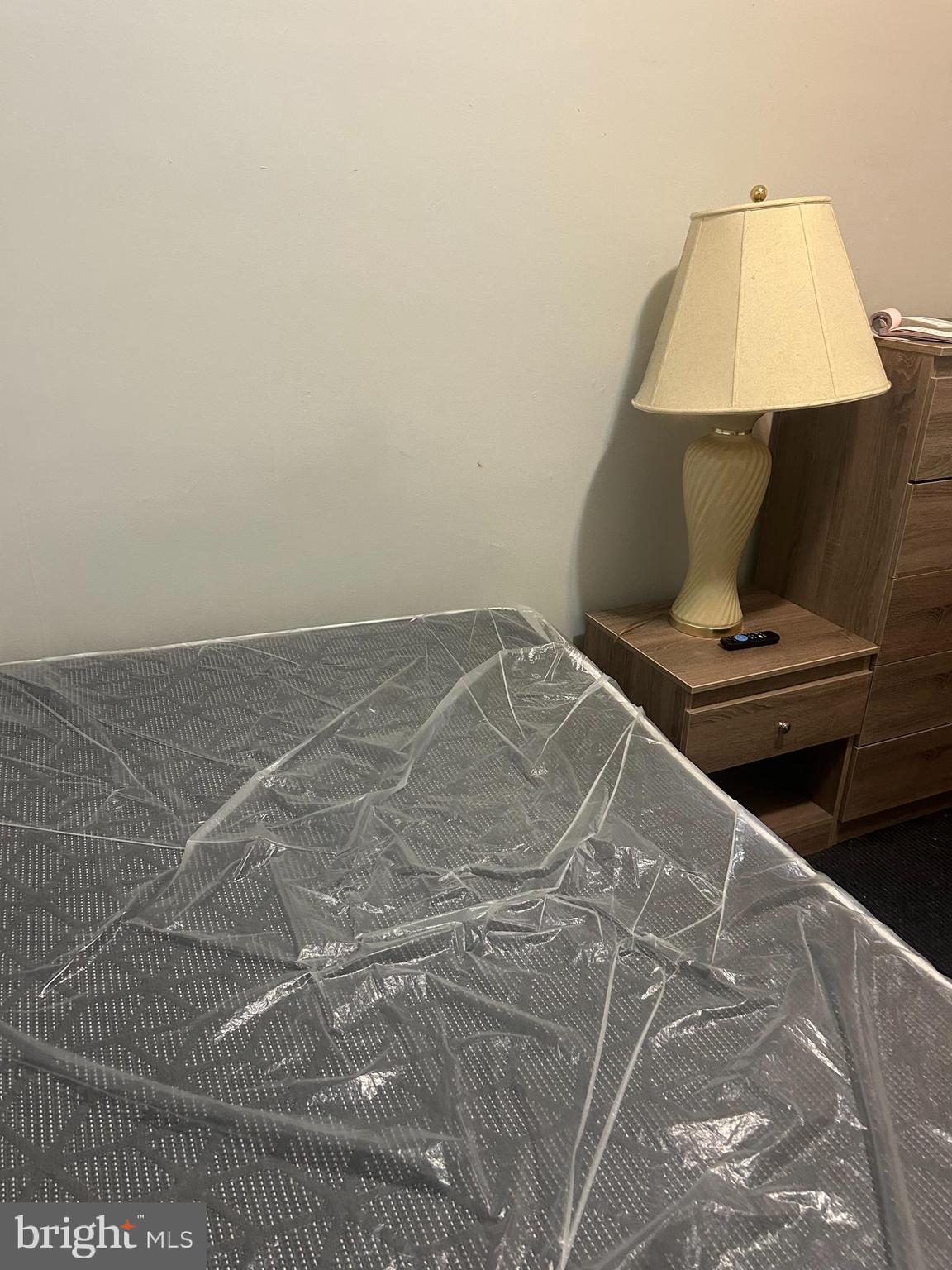 NORTH CENTRAL - Residential Income