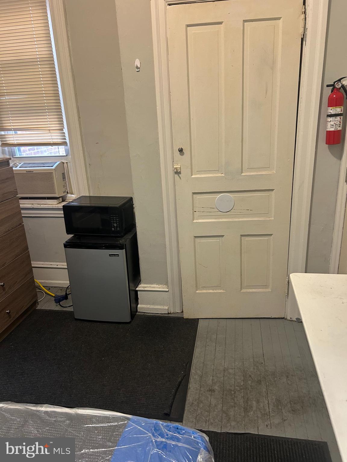 NORTH CENTRAL - Residential Income