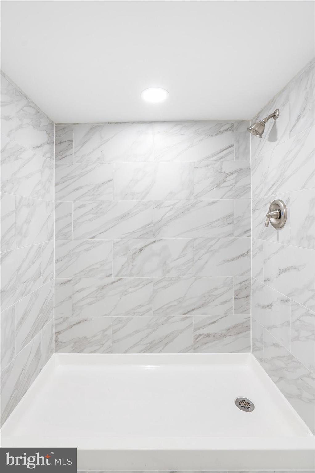 EAST VIEW - Residential