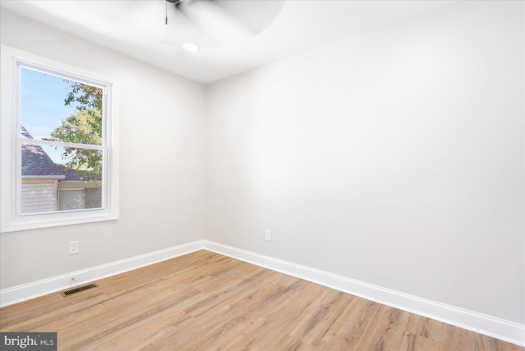 EAST VIEW - Residential