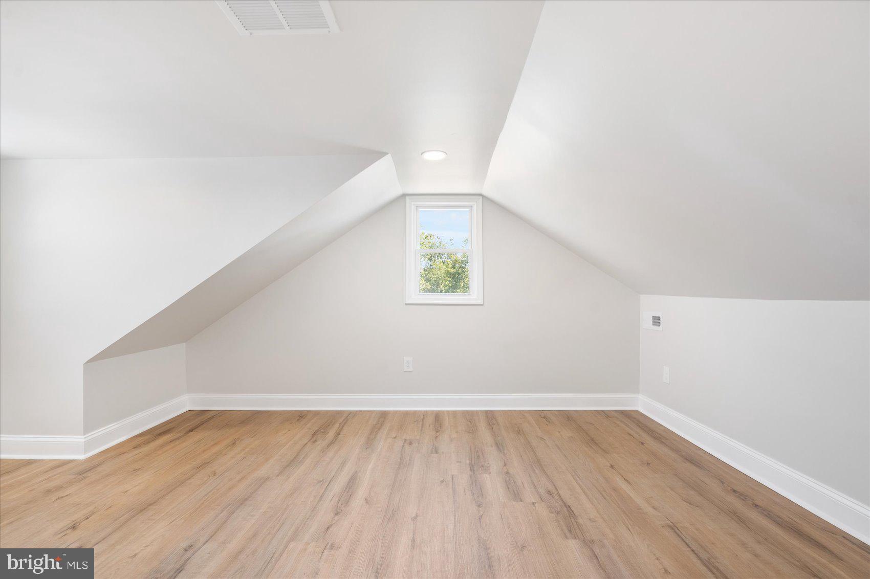 EAST VIEW - Residential