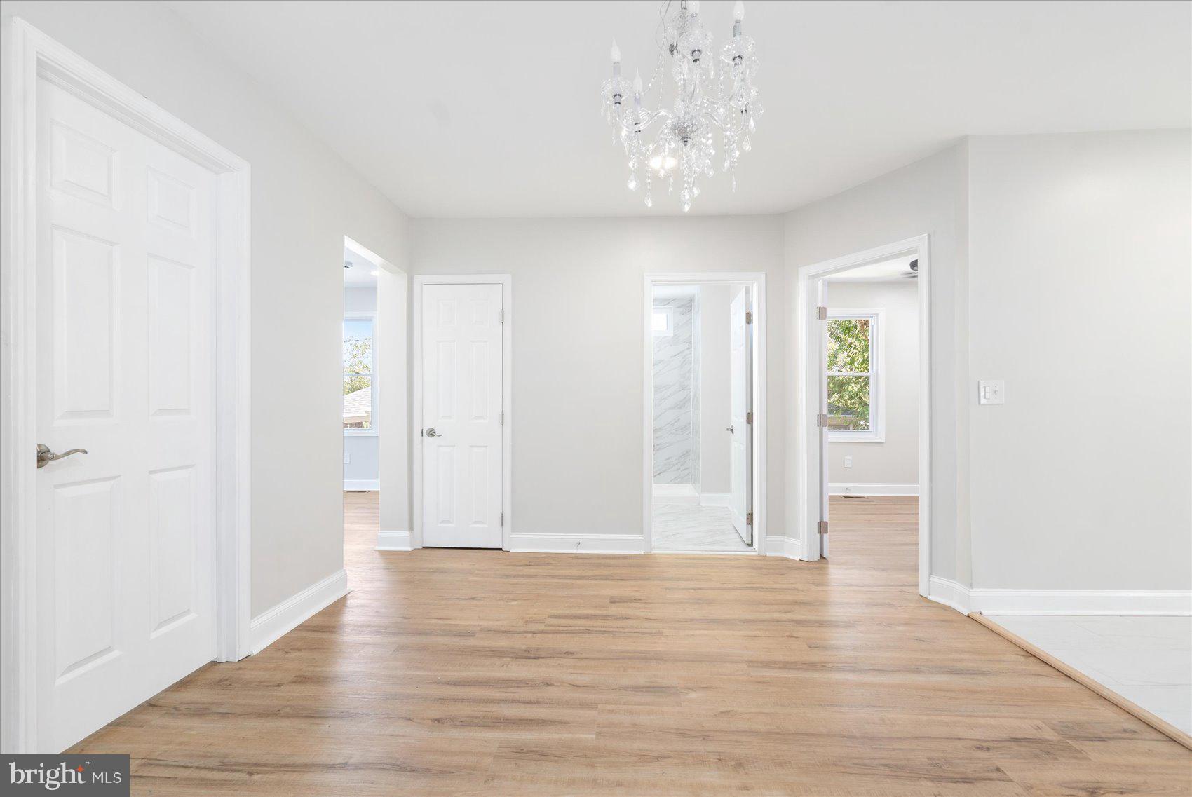 EAST VIEW - Residential