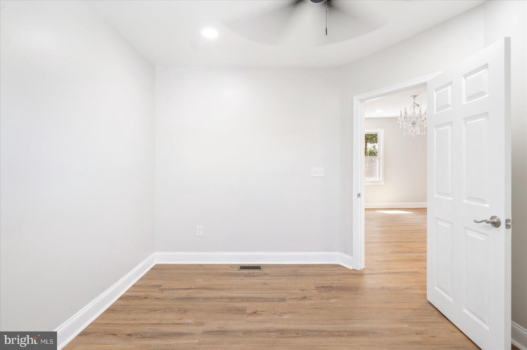 EAST VIEW - Residential