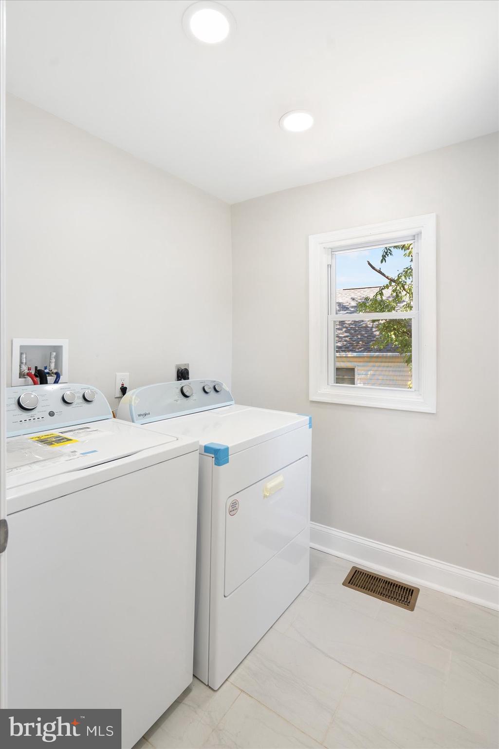 EAST VIEW - Residential