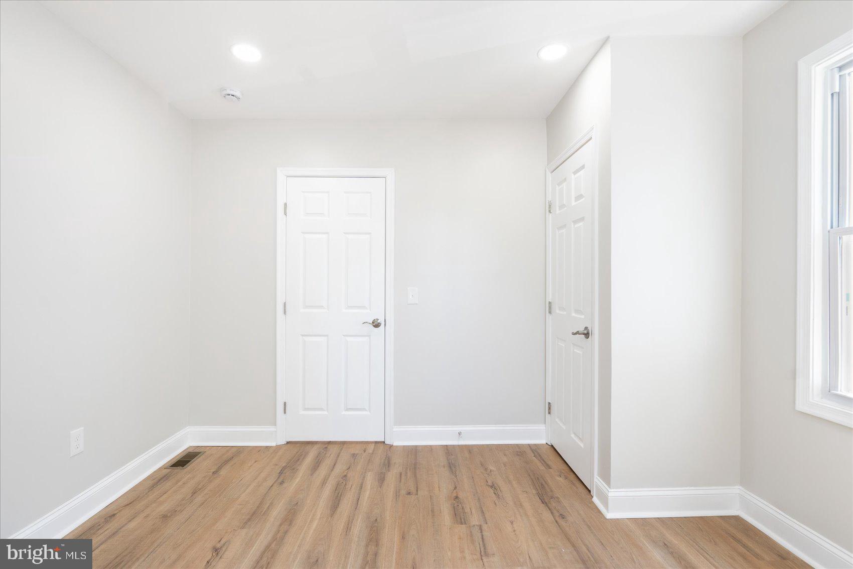 EAST VIEW - Residential