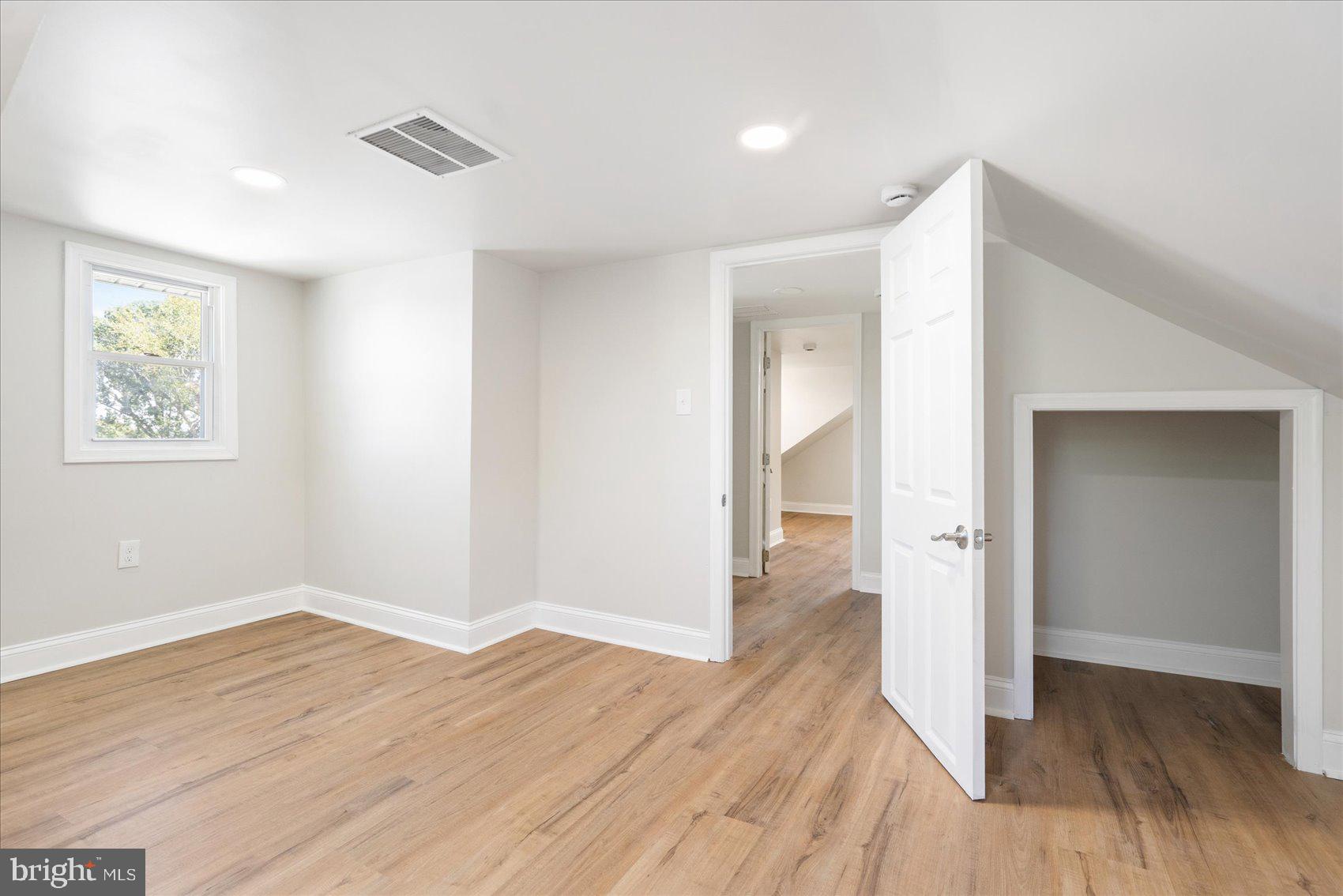 EAST VIEW - Residential