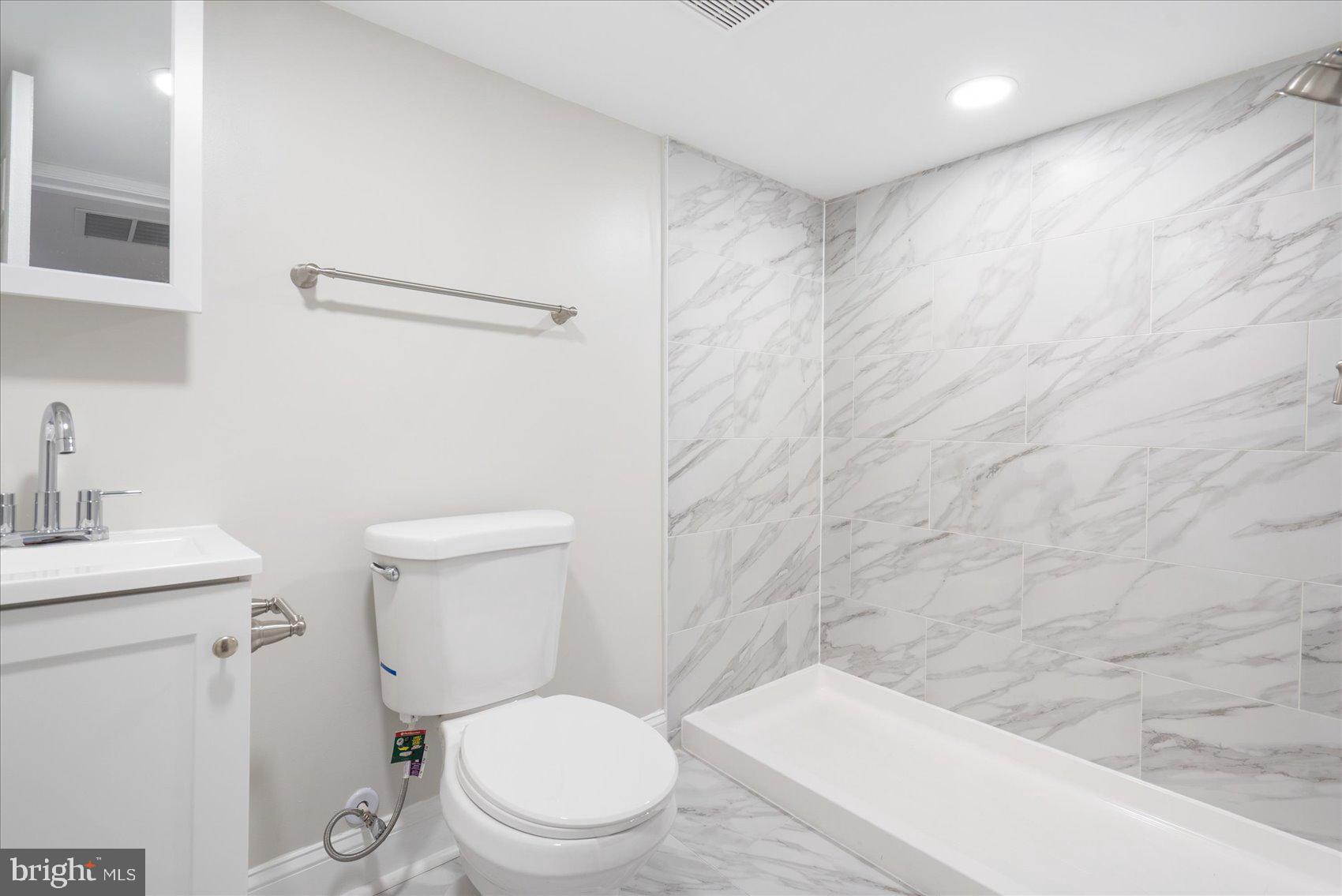 EAST VIEW - Residential