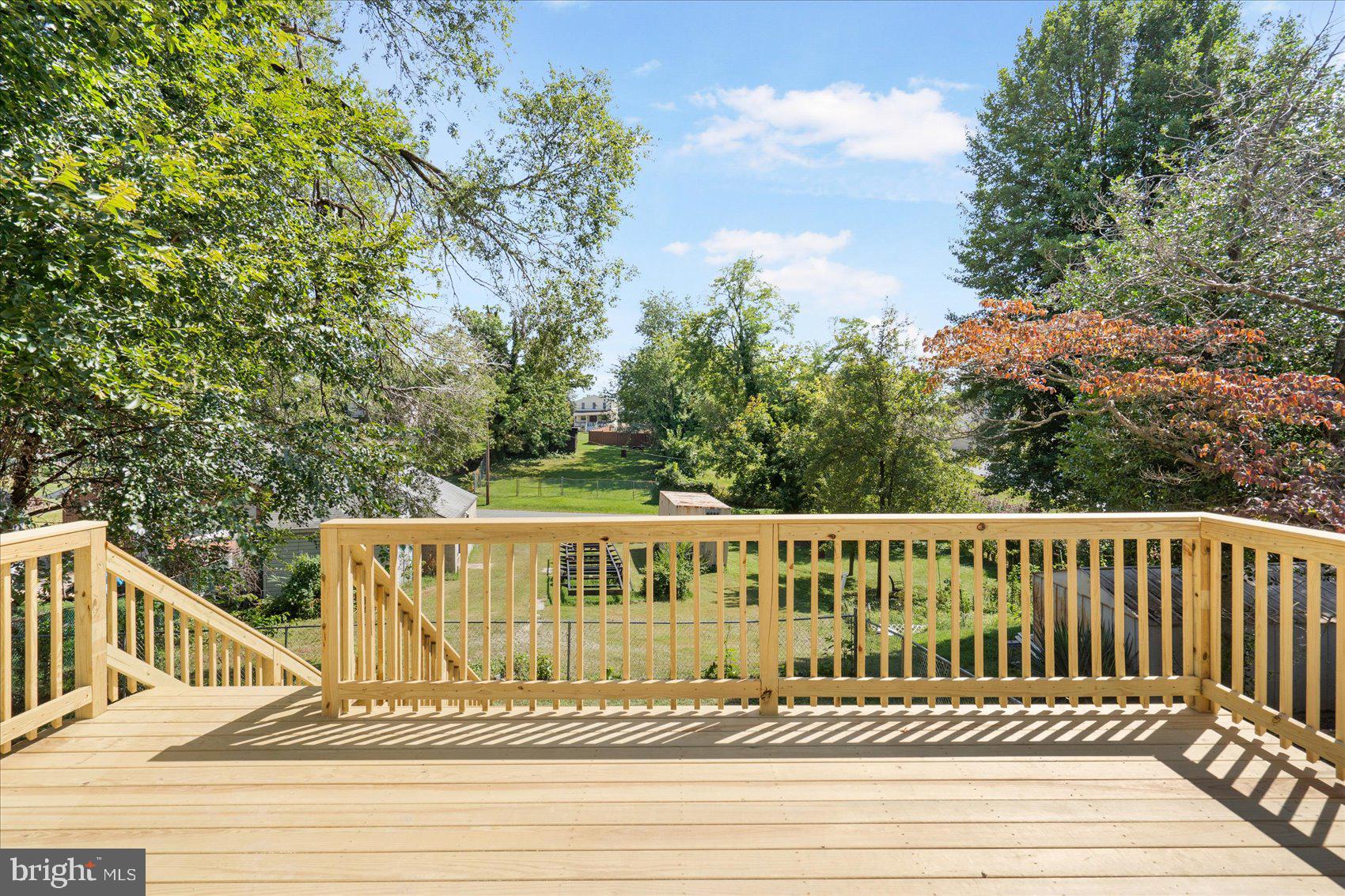 EAST VIEW - Residential