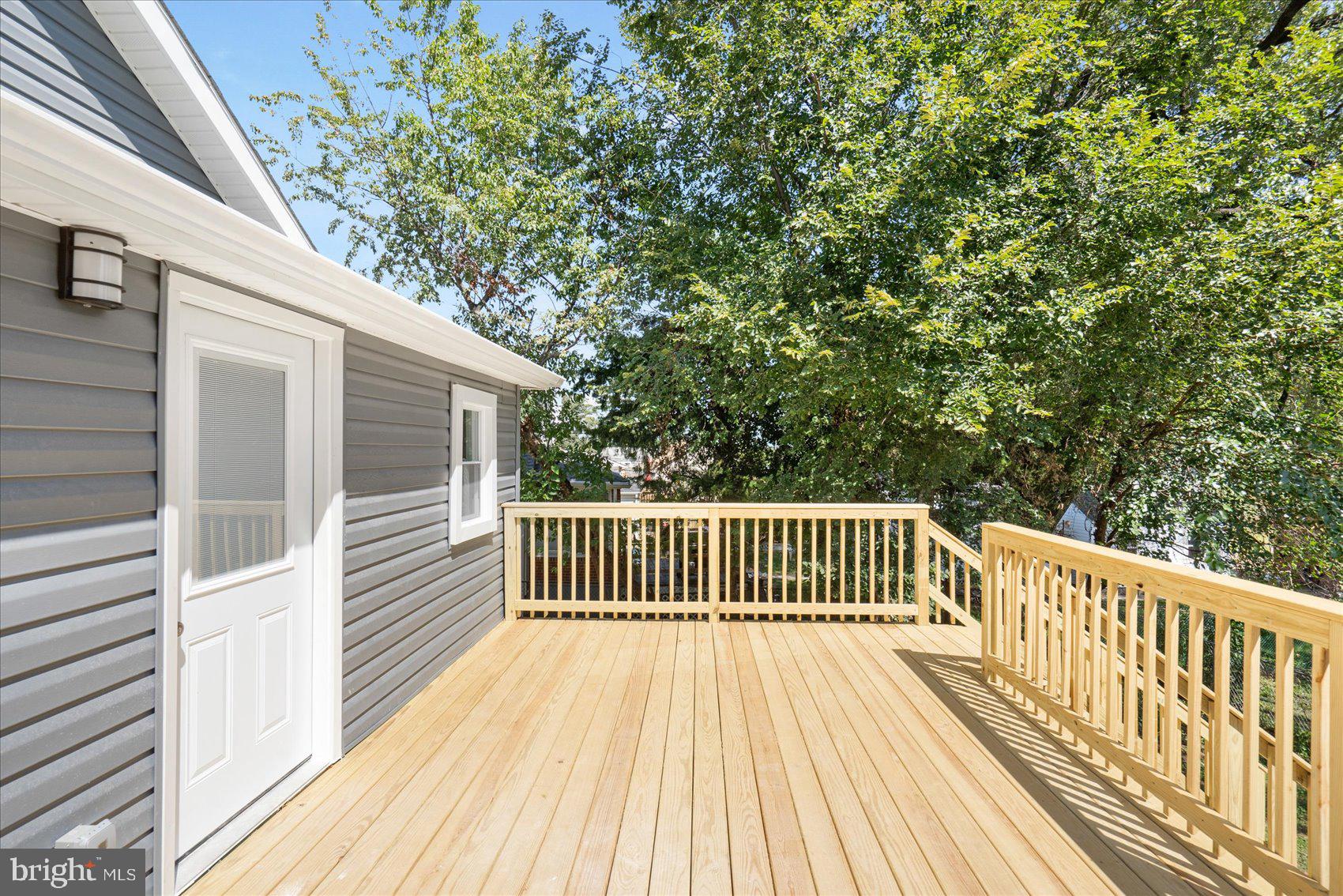 EAST VIEW - Residential