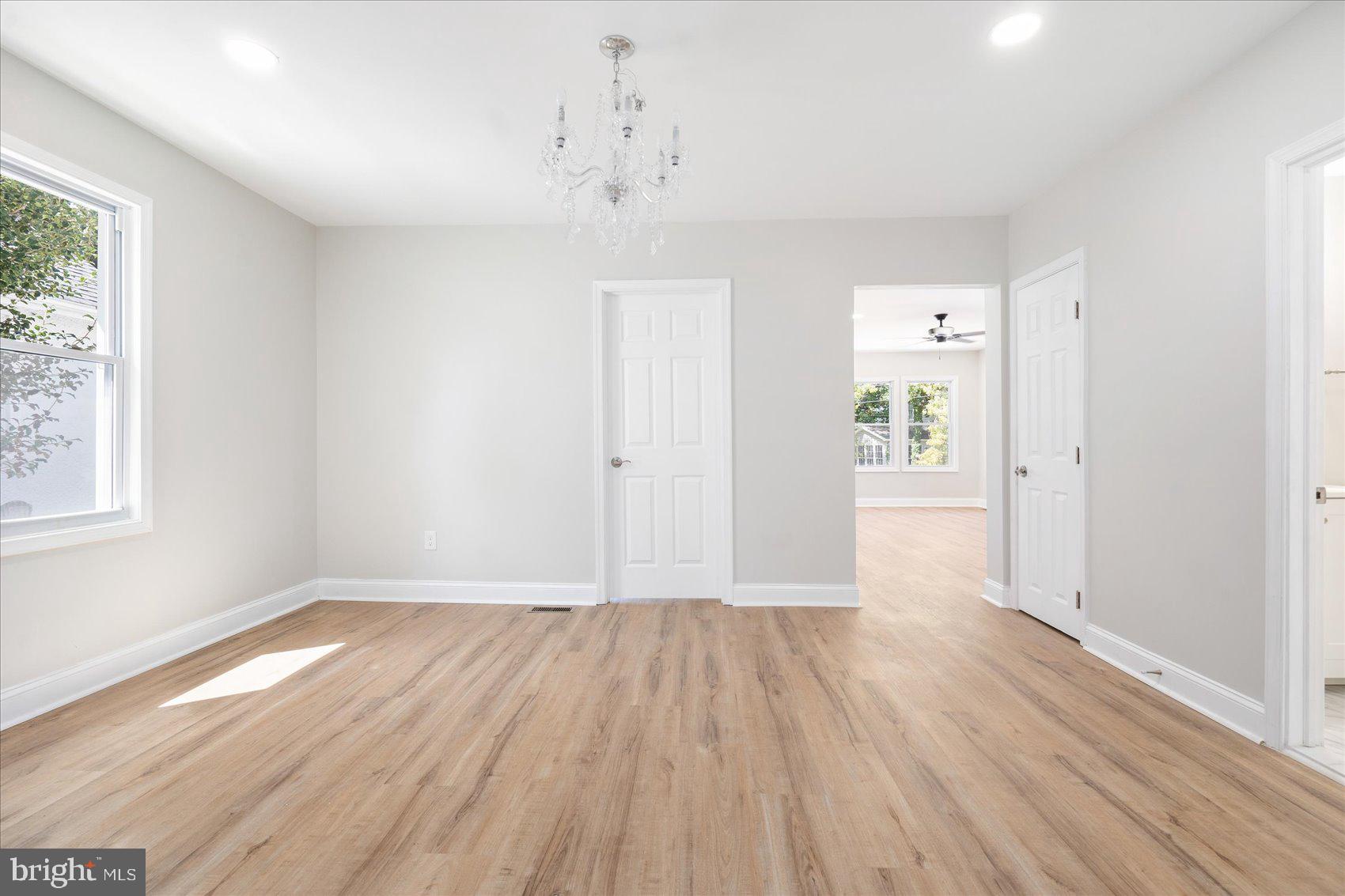 EAST VIEW - Residential