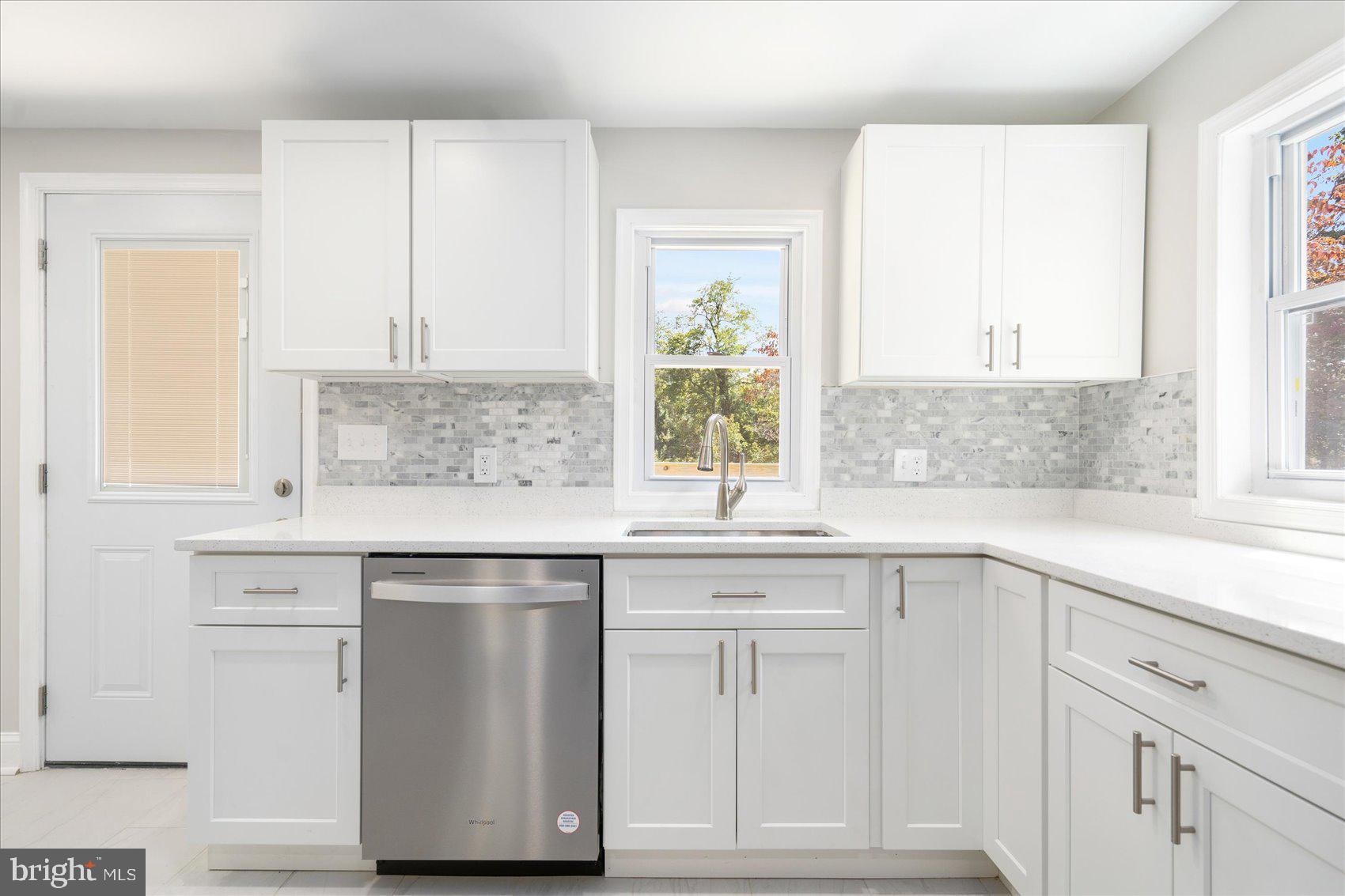 EAST VIEW - Residential